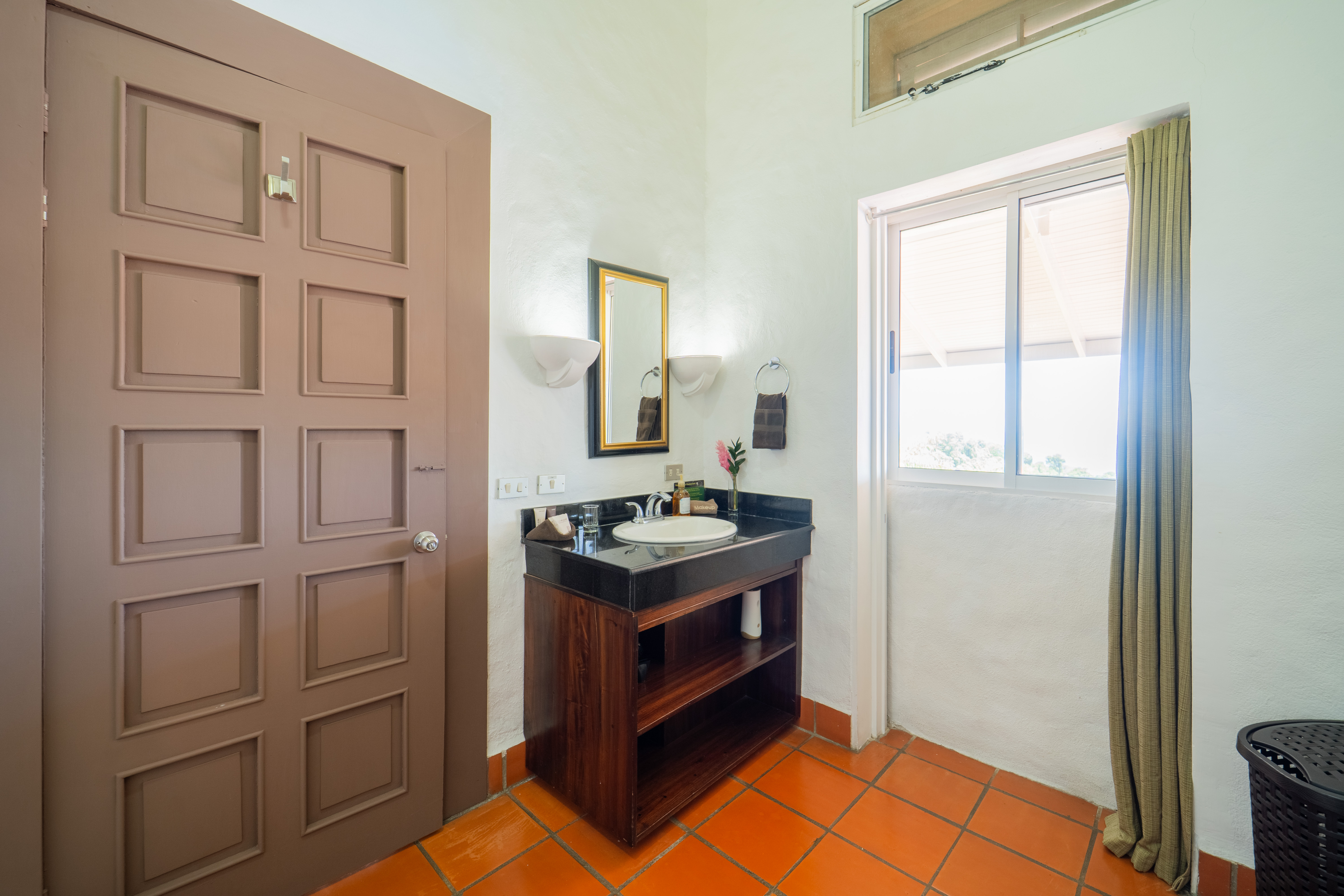 Villa Pelicano