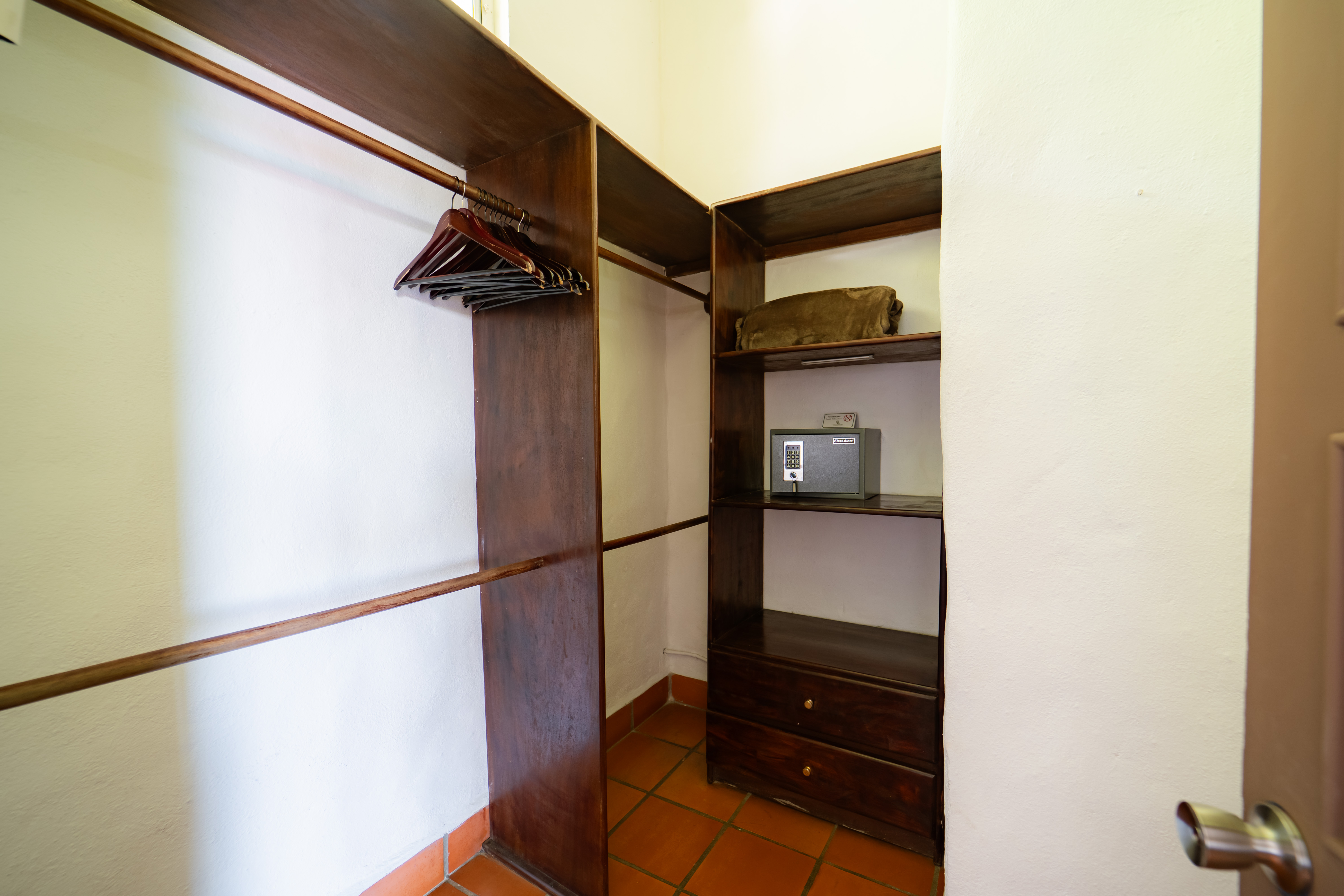 Villa Pelicano