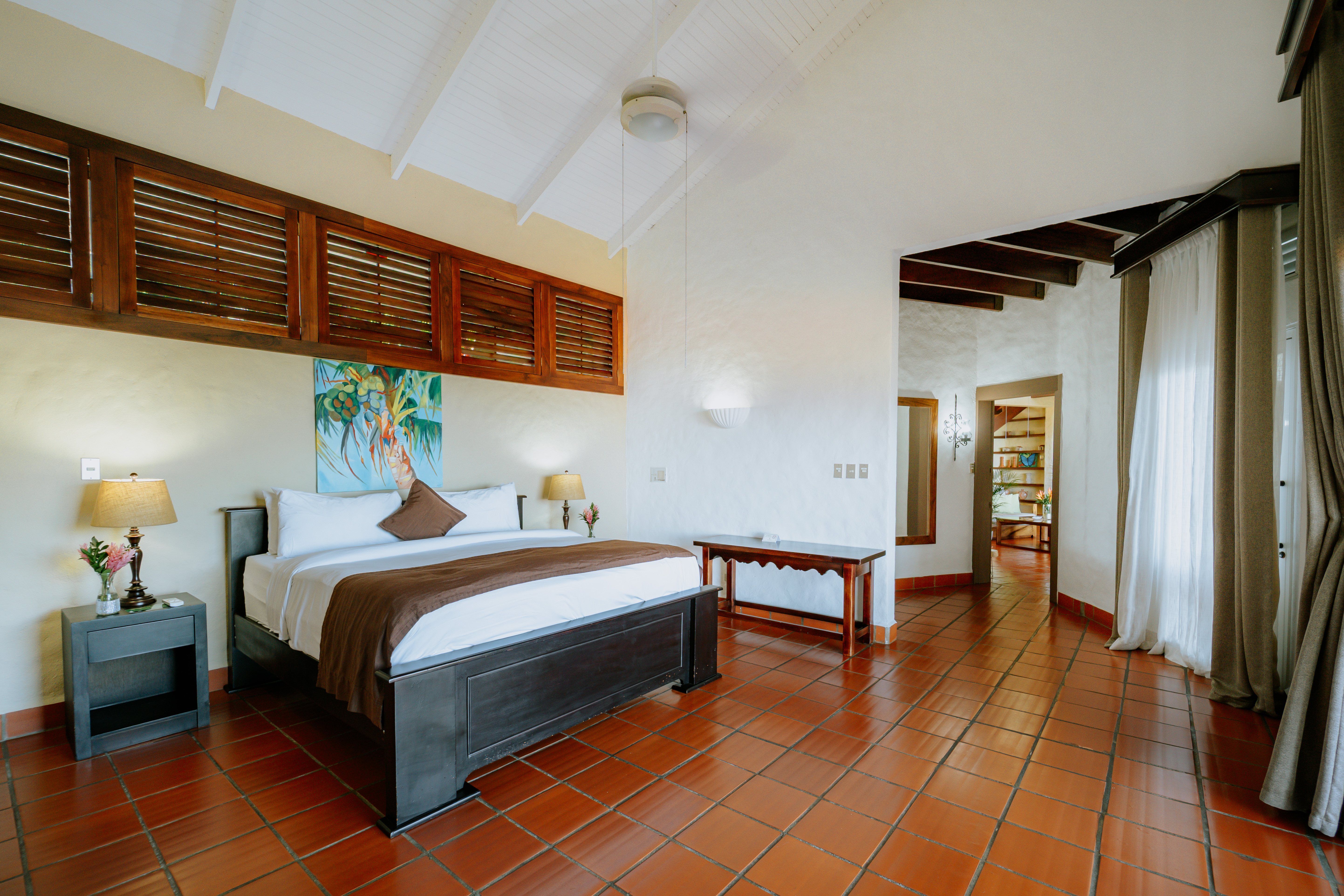 Villa Pelicano