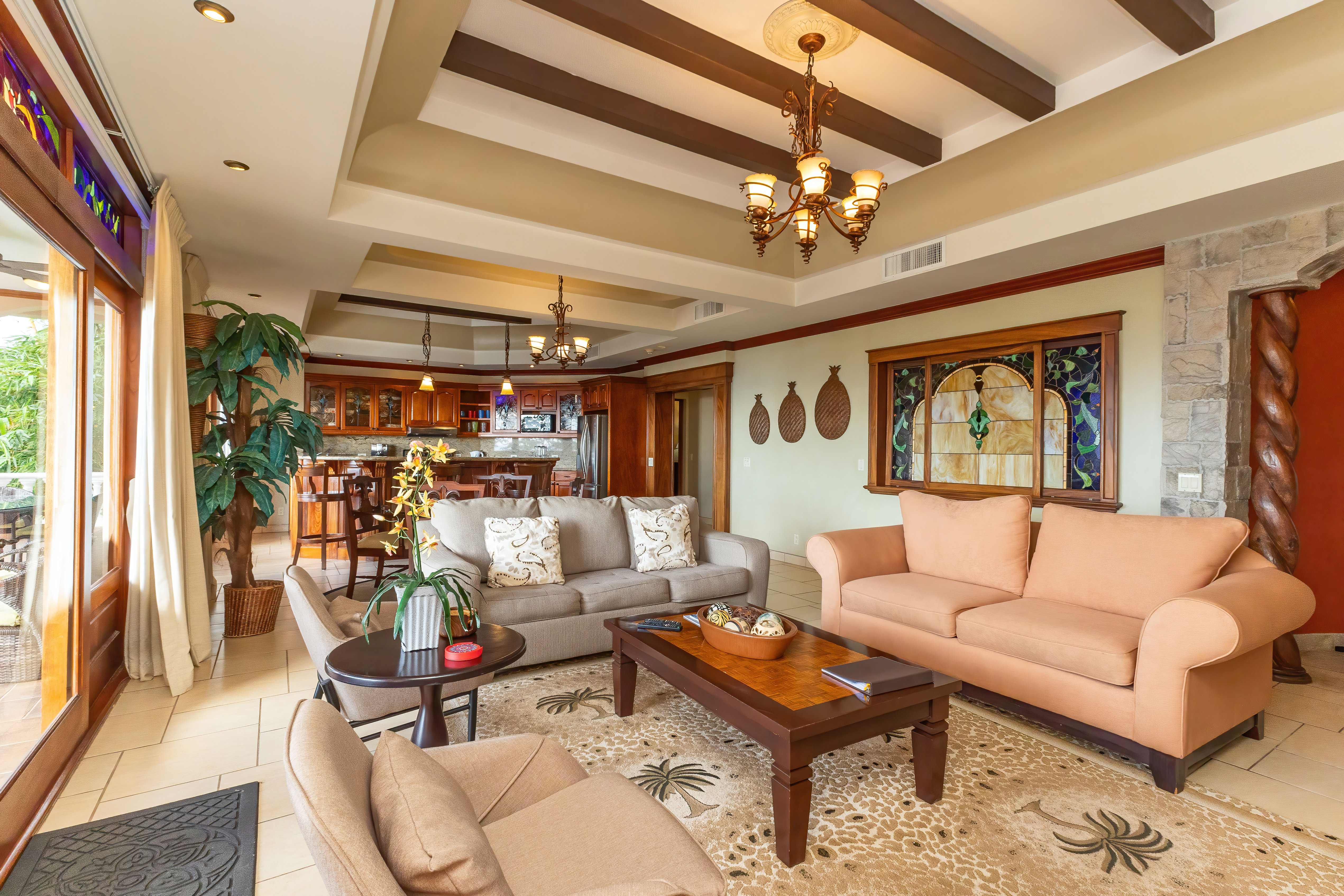 Condo Paraíso