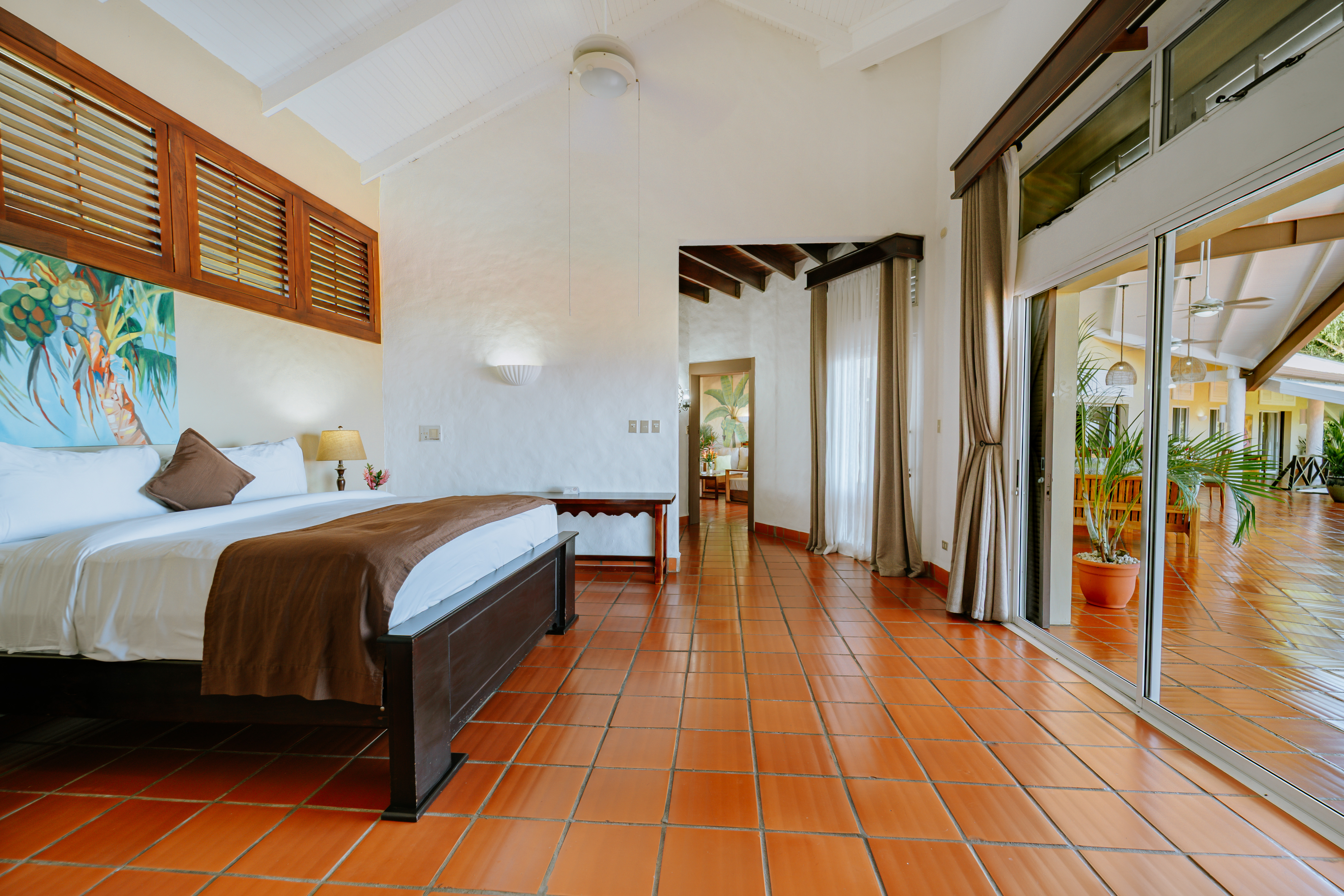 Villa Pelicano