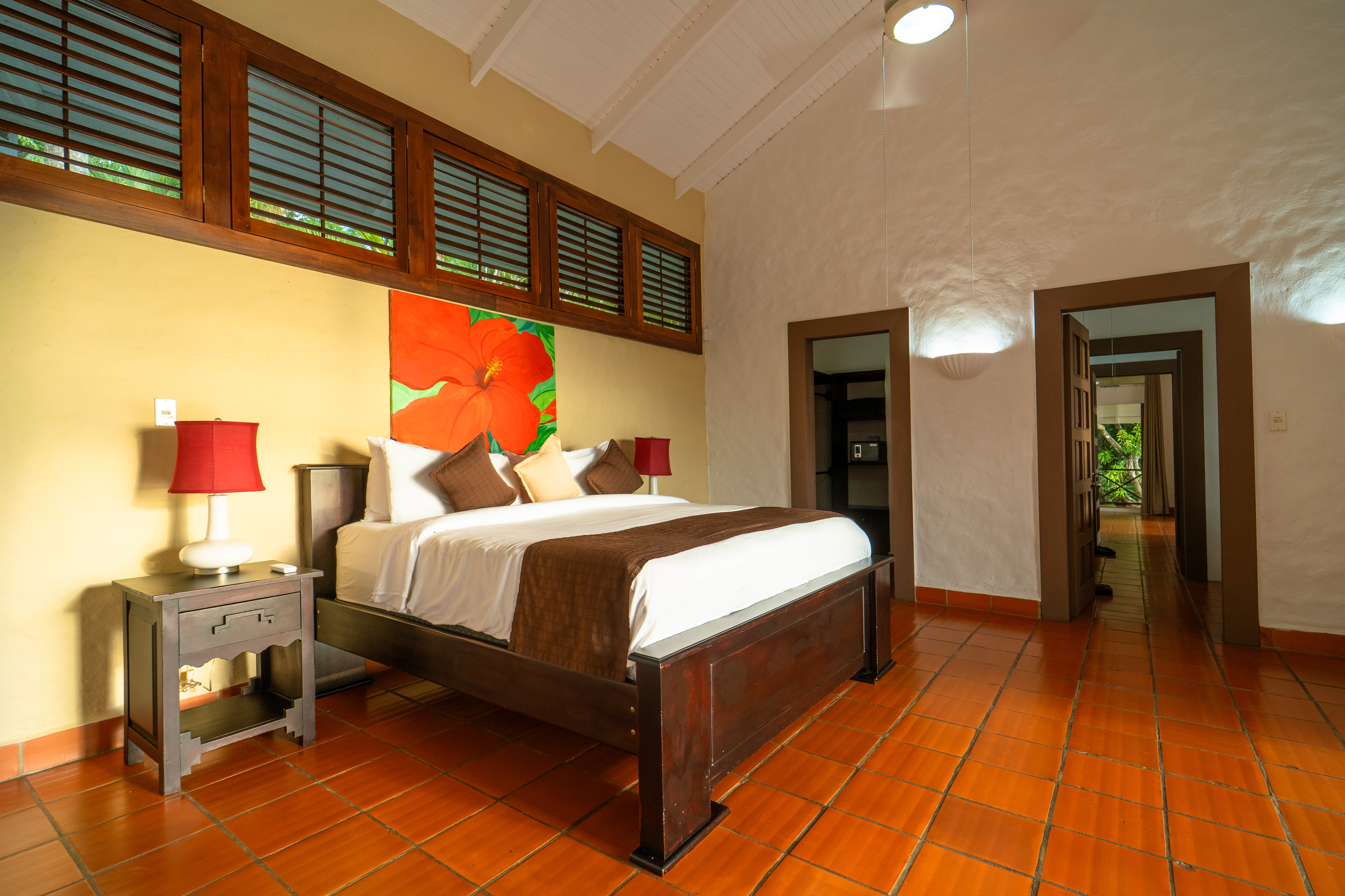 Villa Pelicano