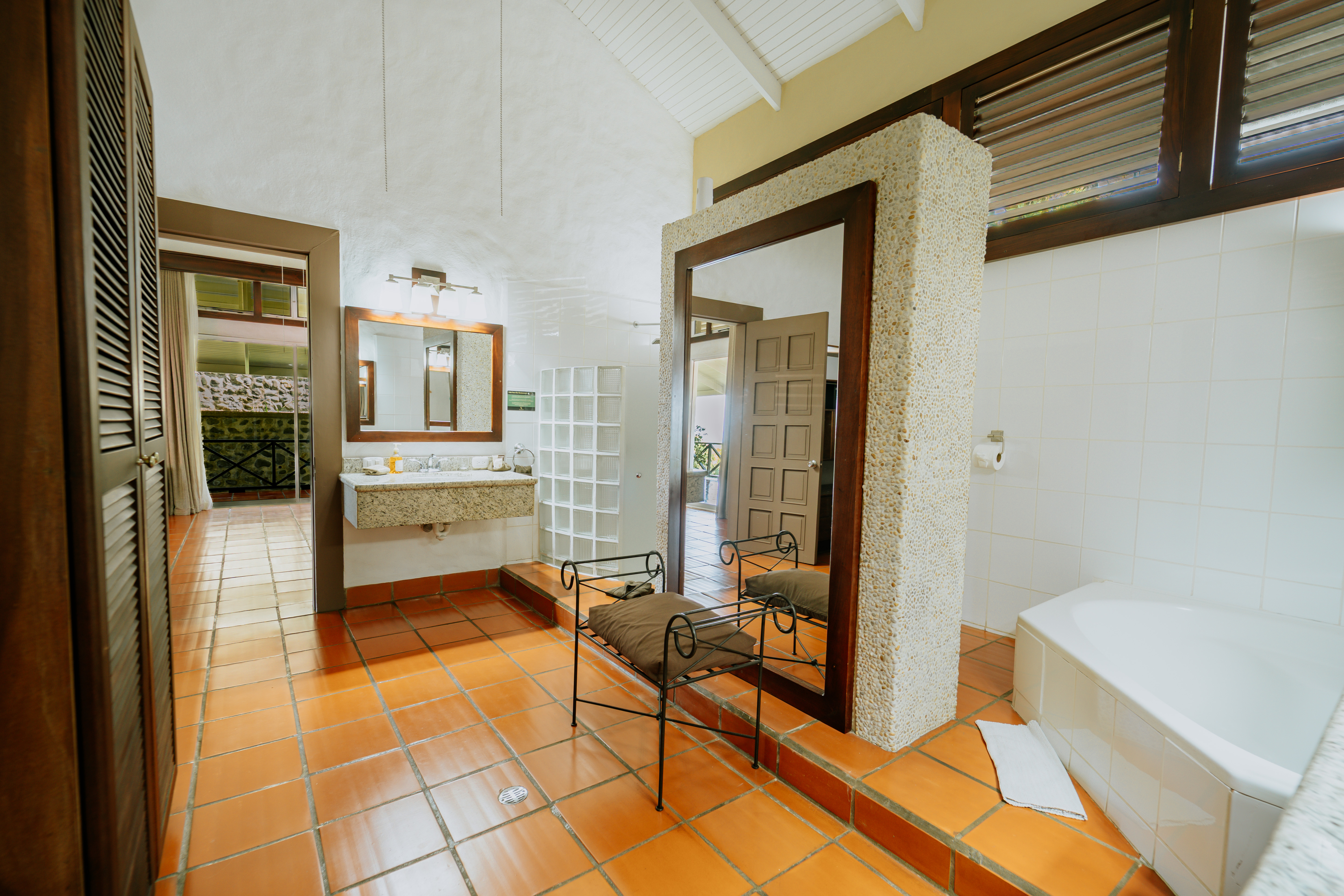 Villa Pelicano