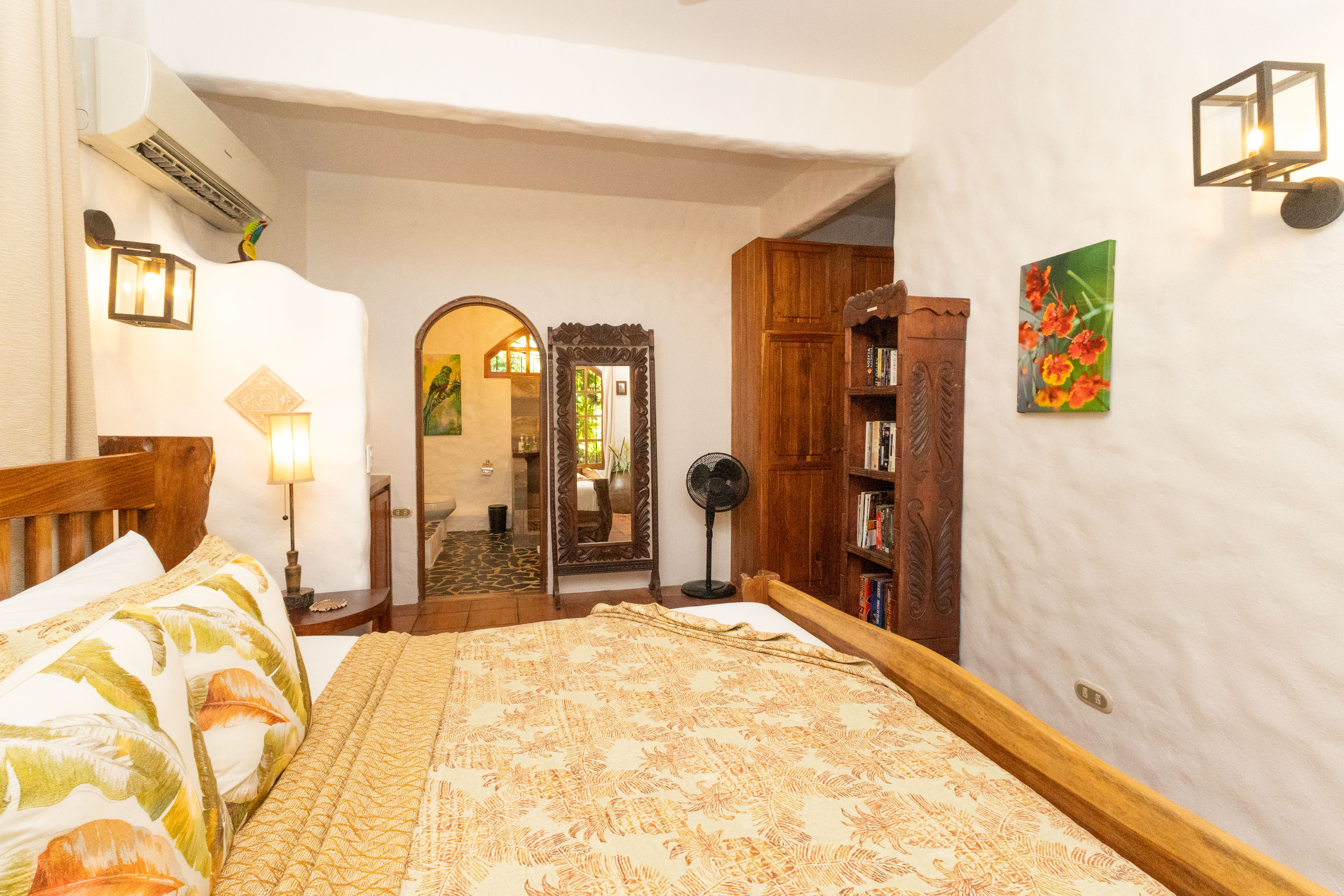 Casa Sarita