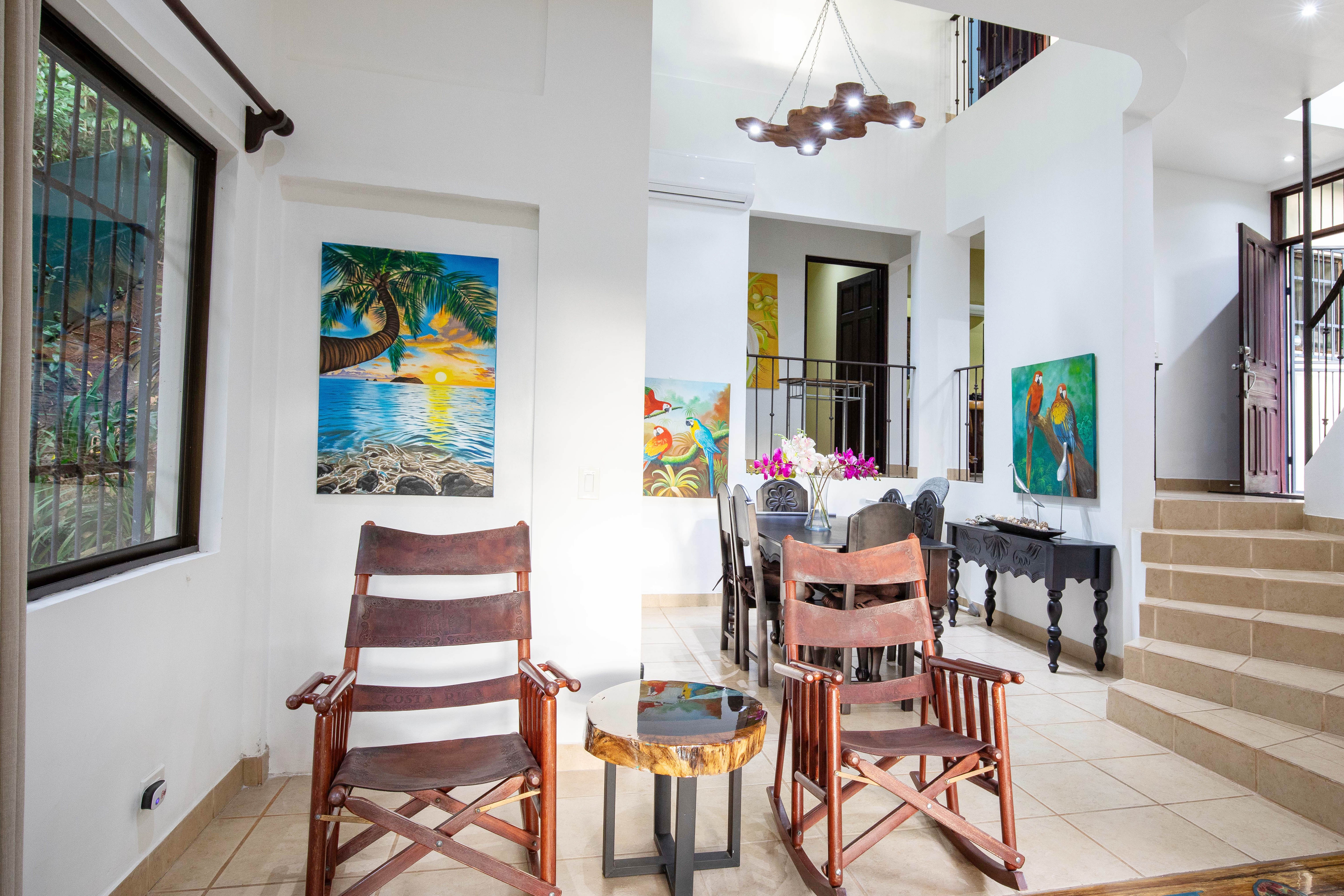 Casa Elena