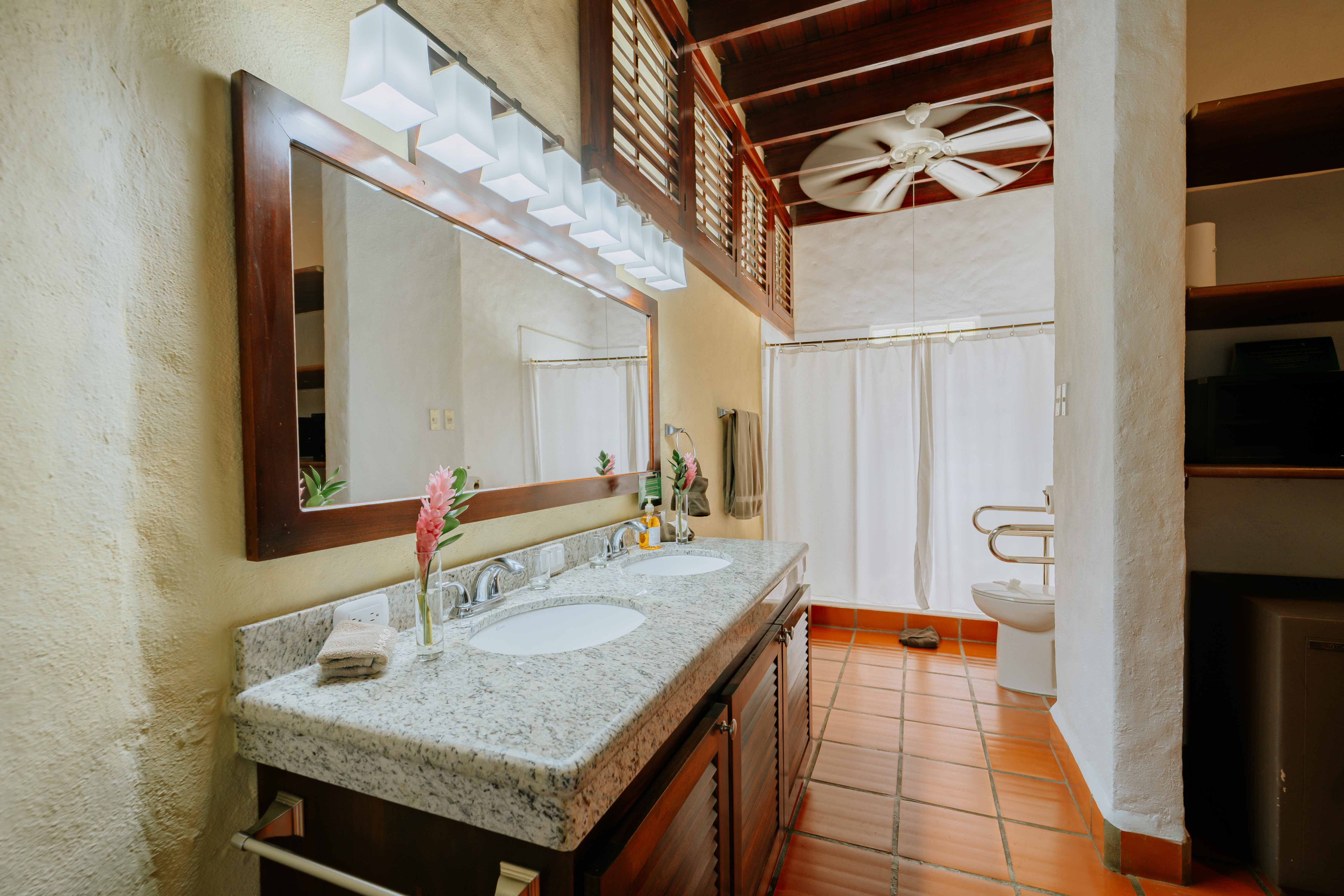 Villa Pelicano