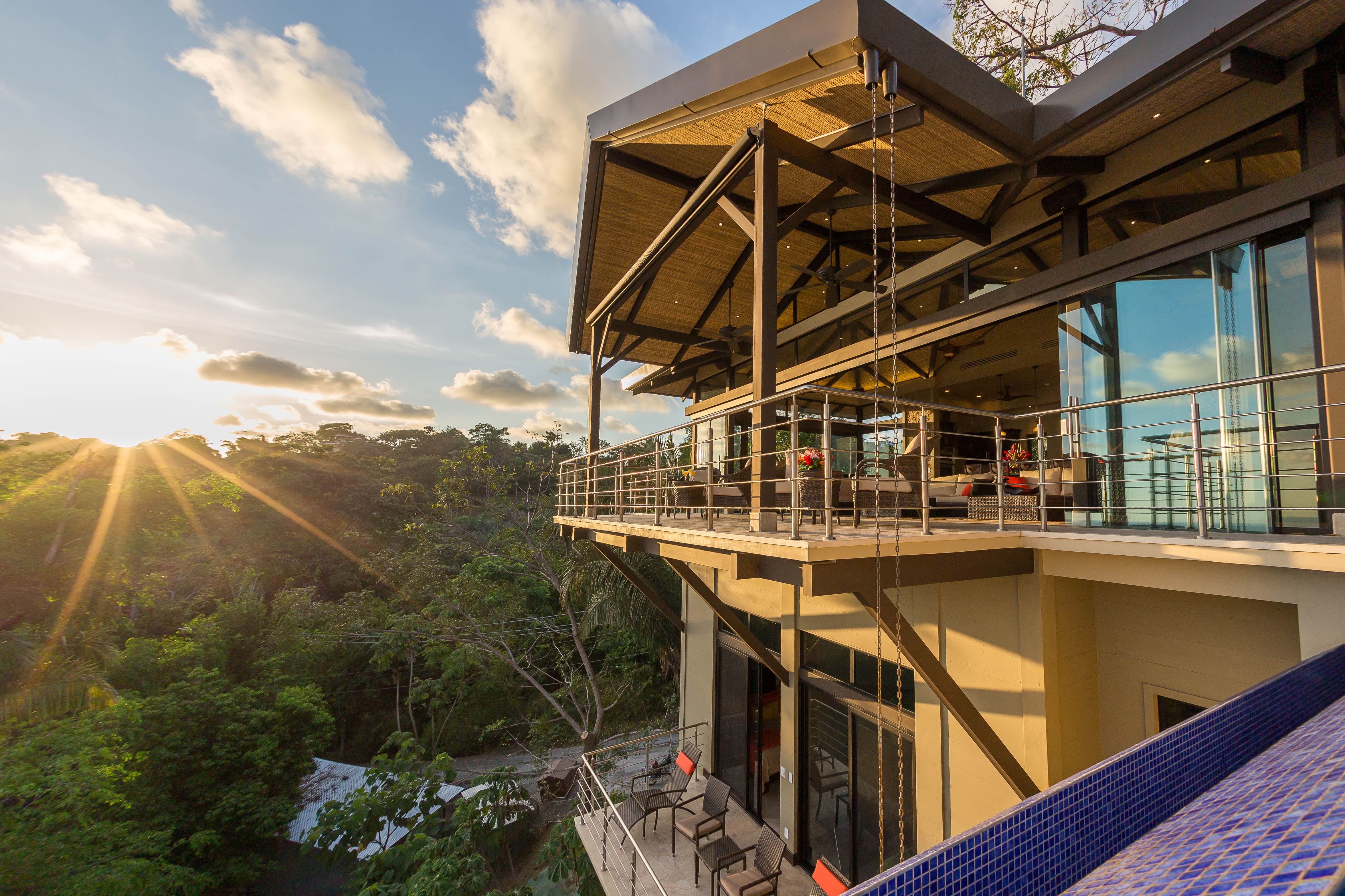 Vista Hermosa