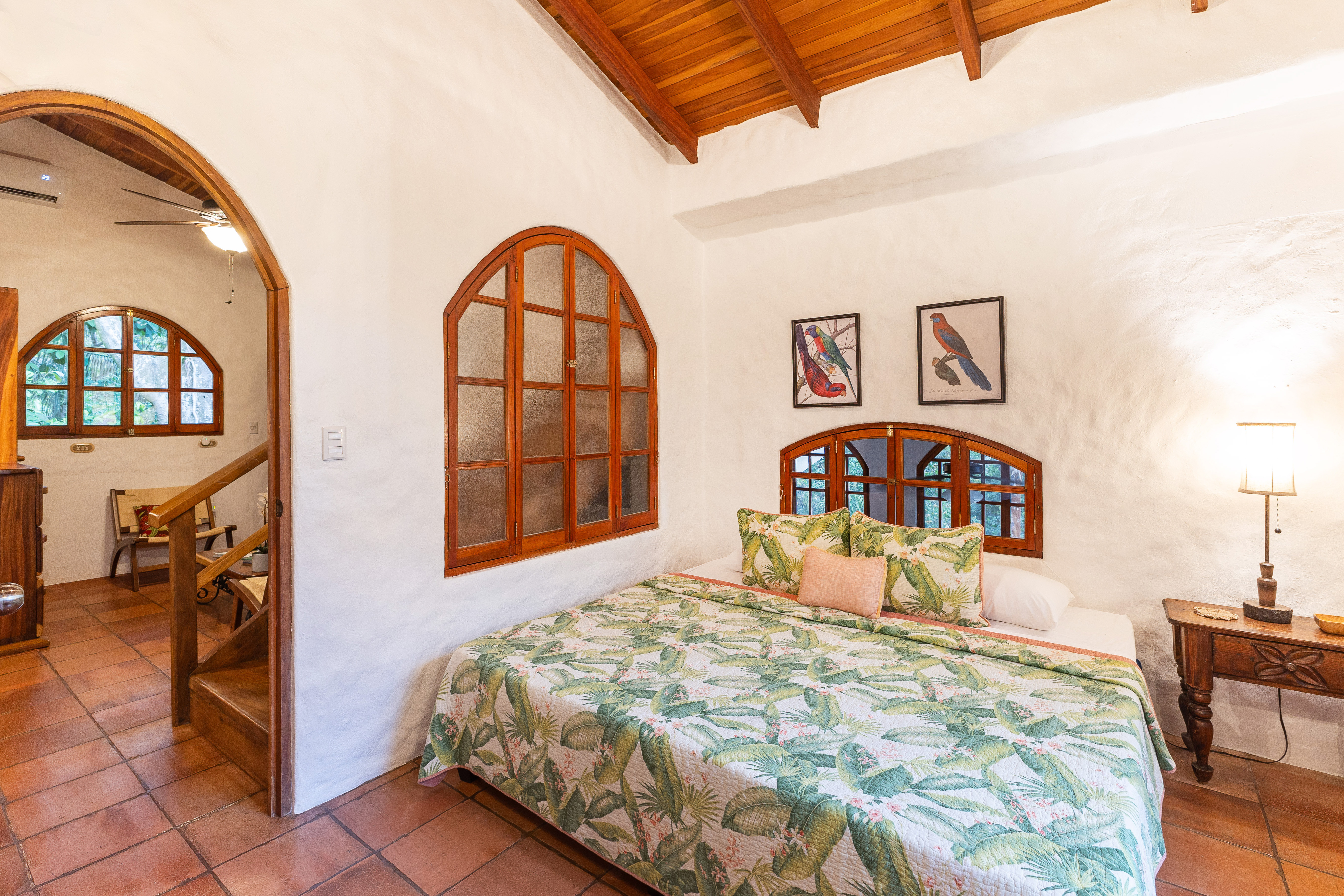 Casa Sarita