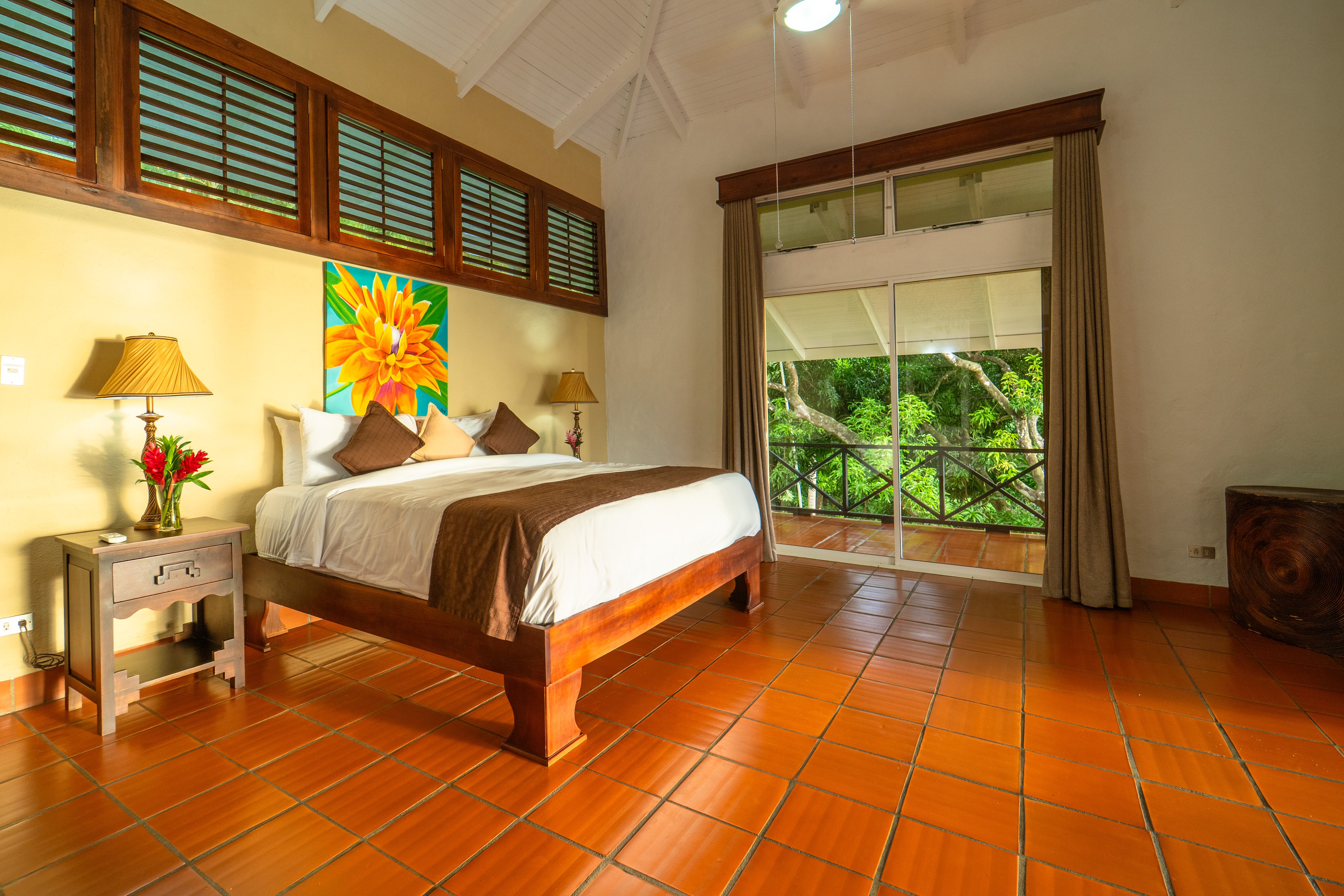 Villa Pelicano