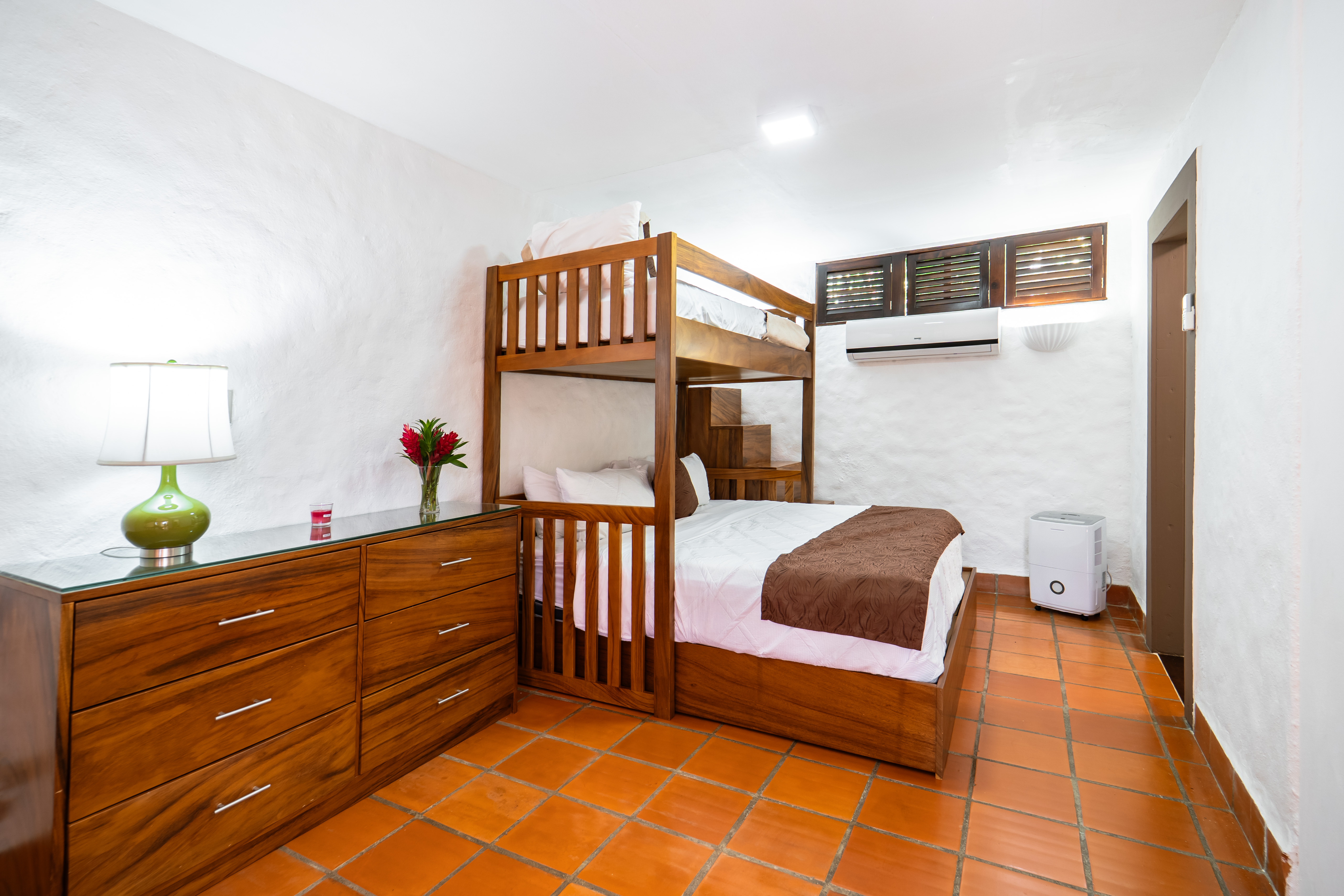 Villa Pelicano