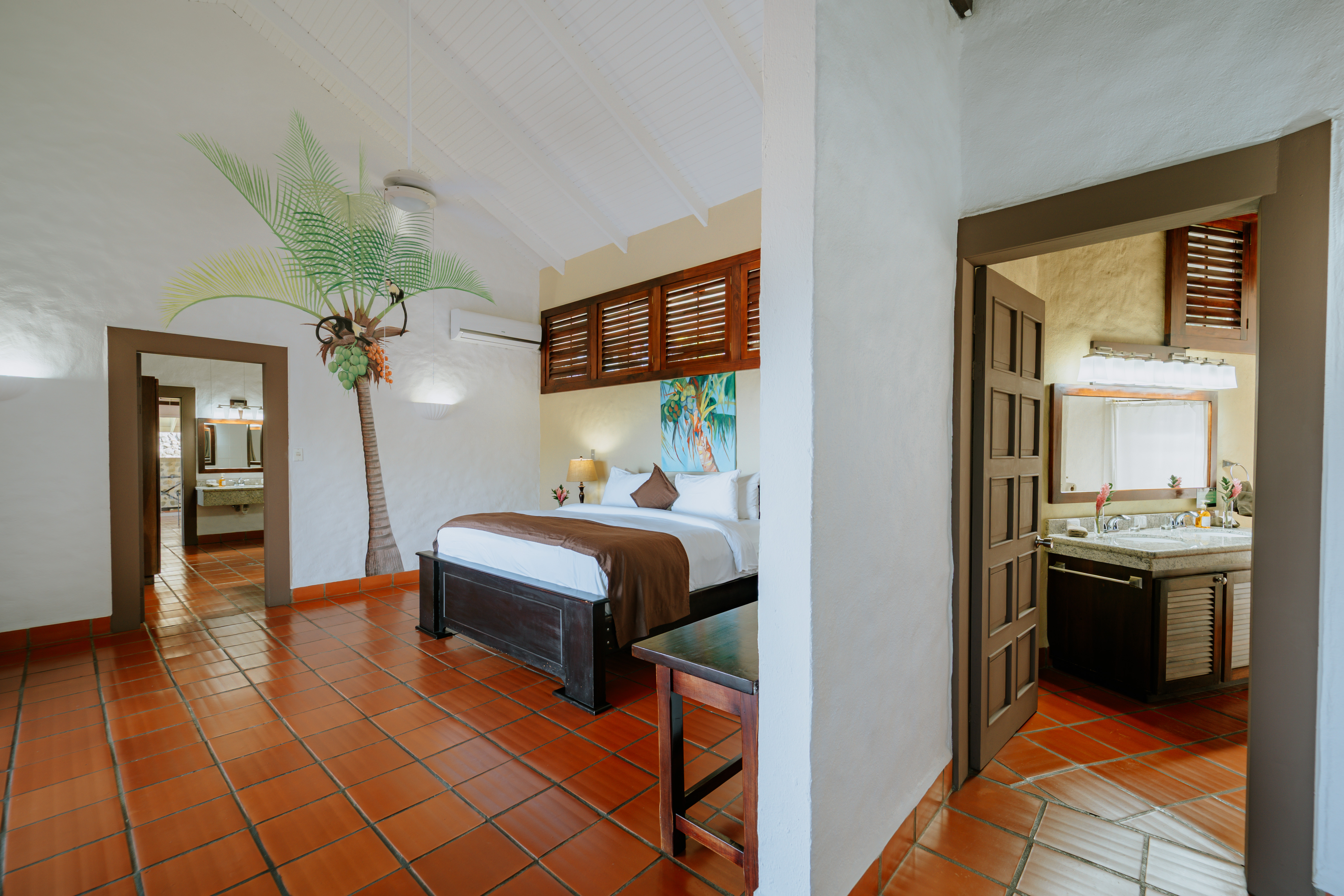Villa Pelicano