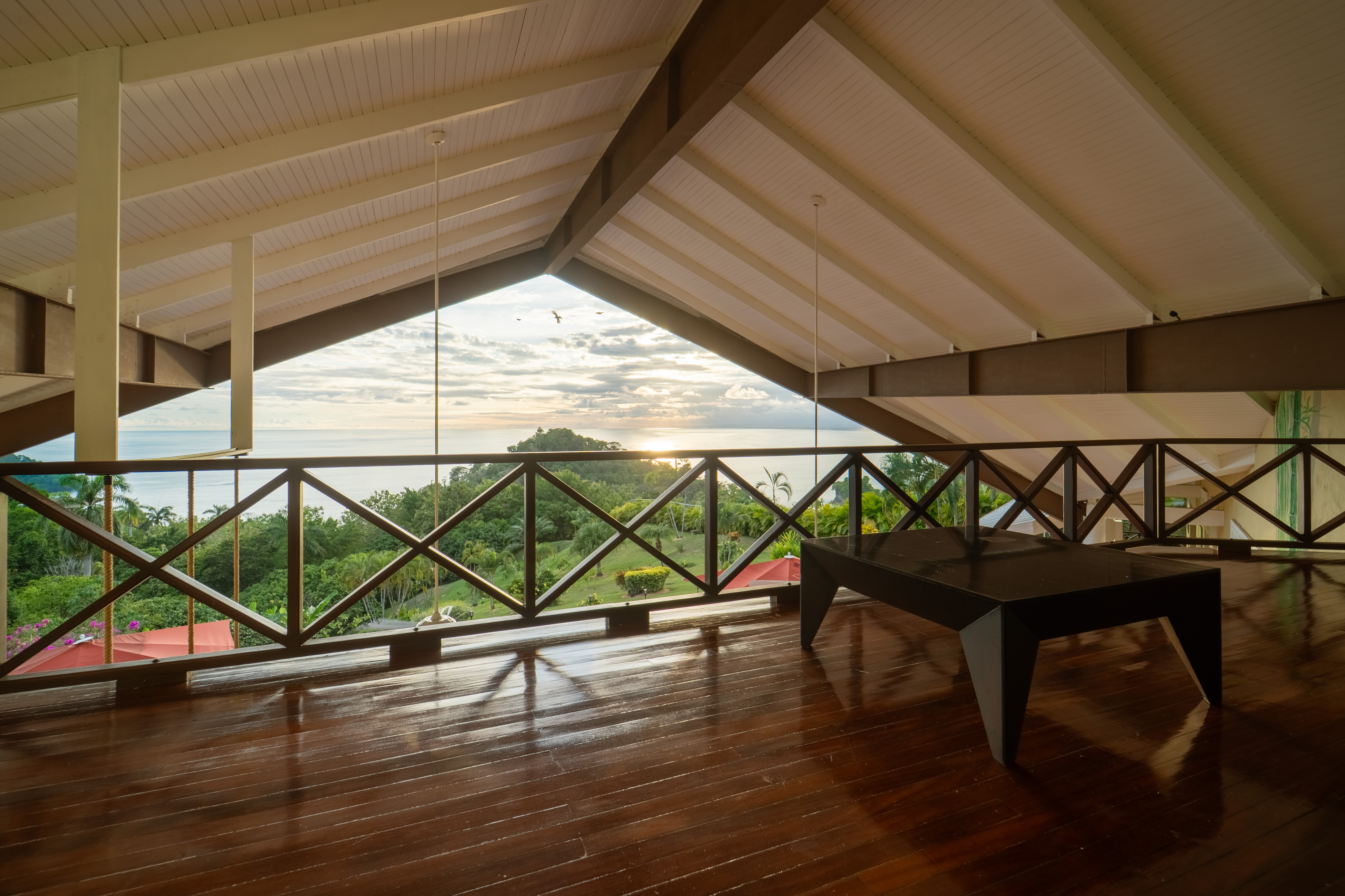 Villa Pelicano