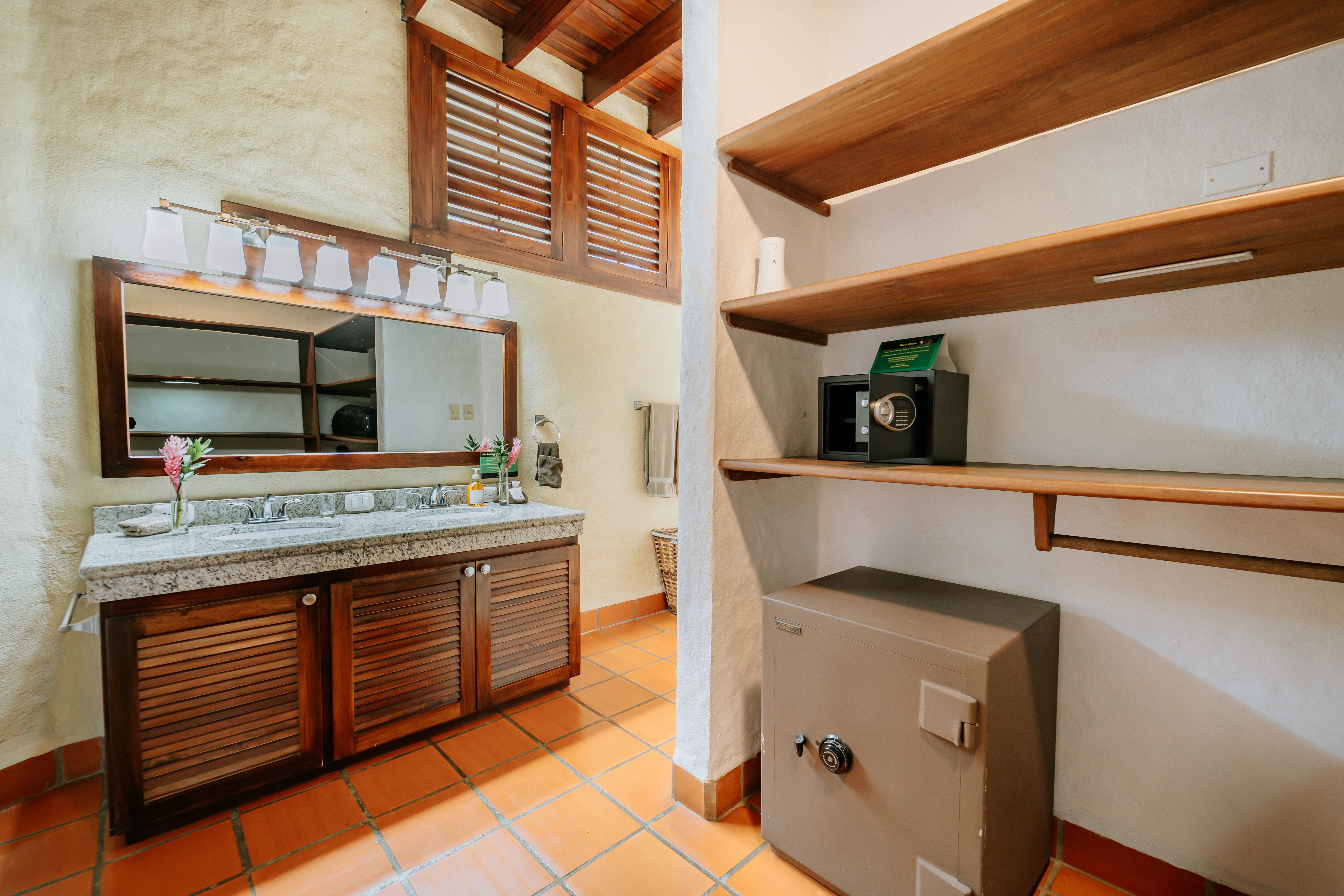 Villa Pelicano