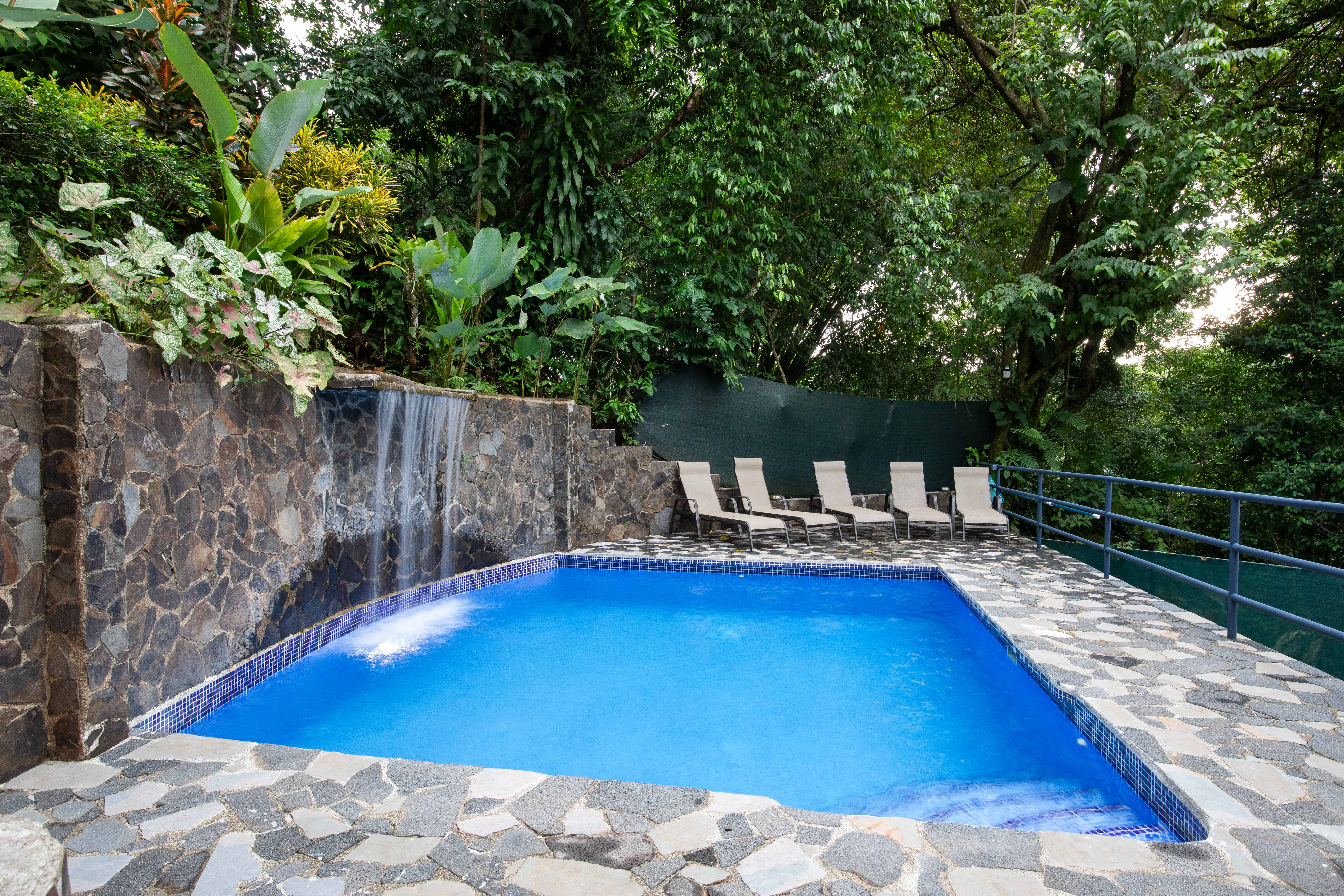 Casa Elena