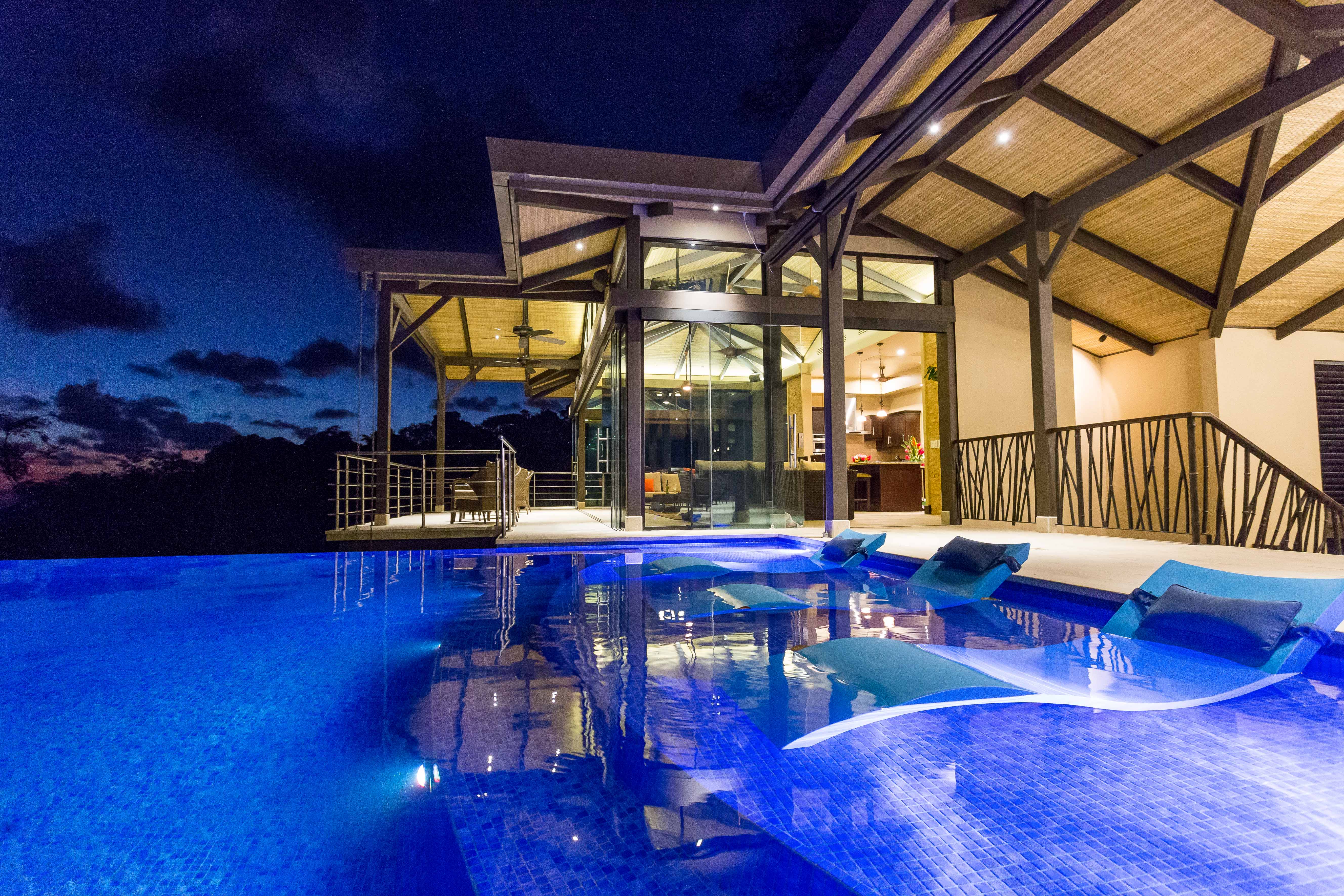 Vista Hermosa
