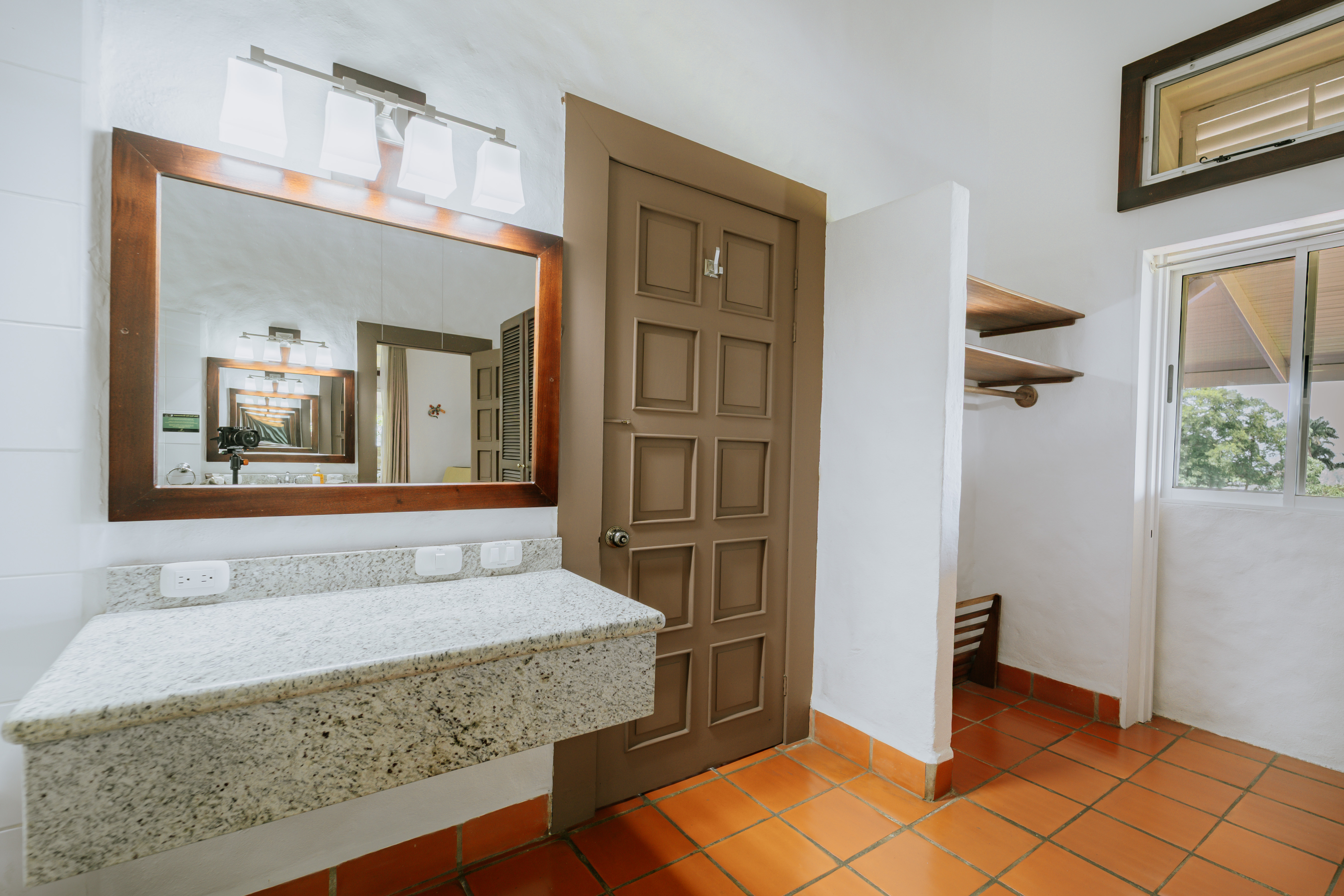 Villa Pelicano