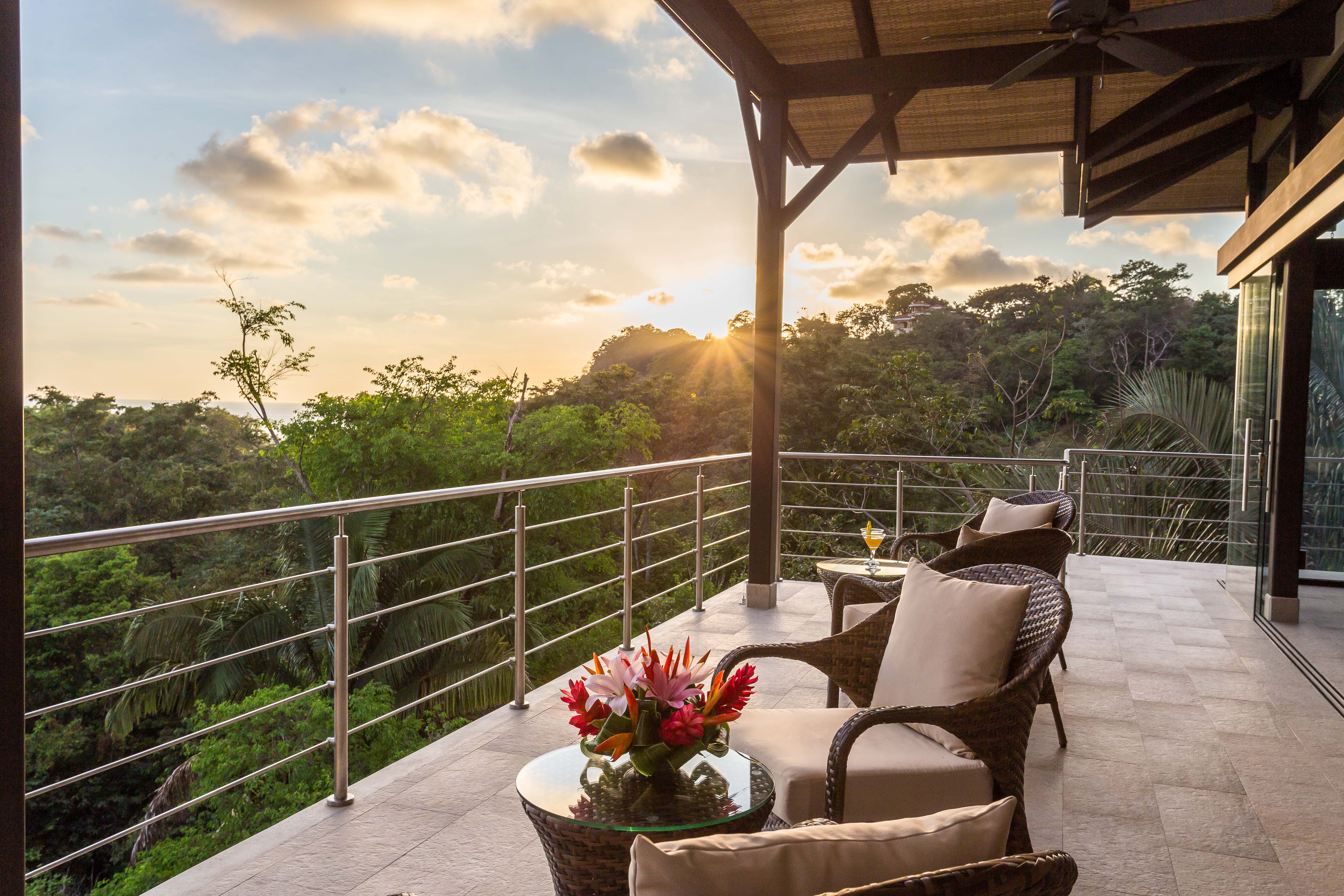 Vista Hermosa