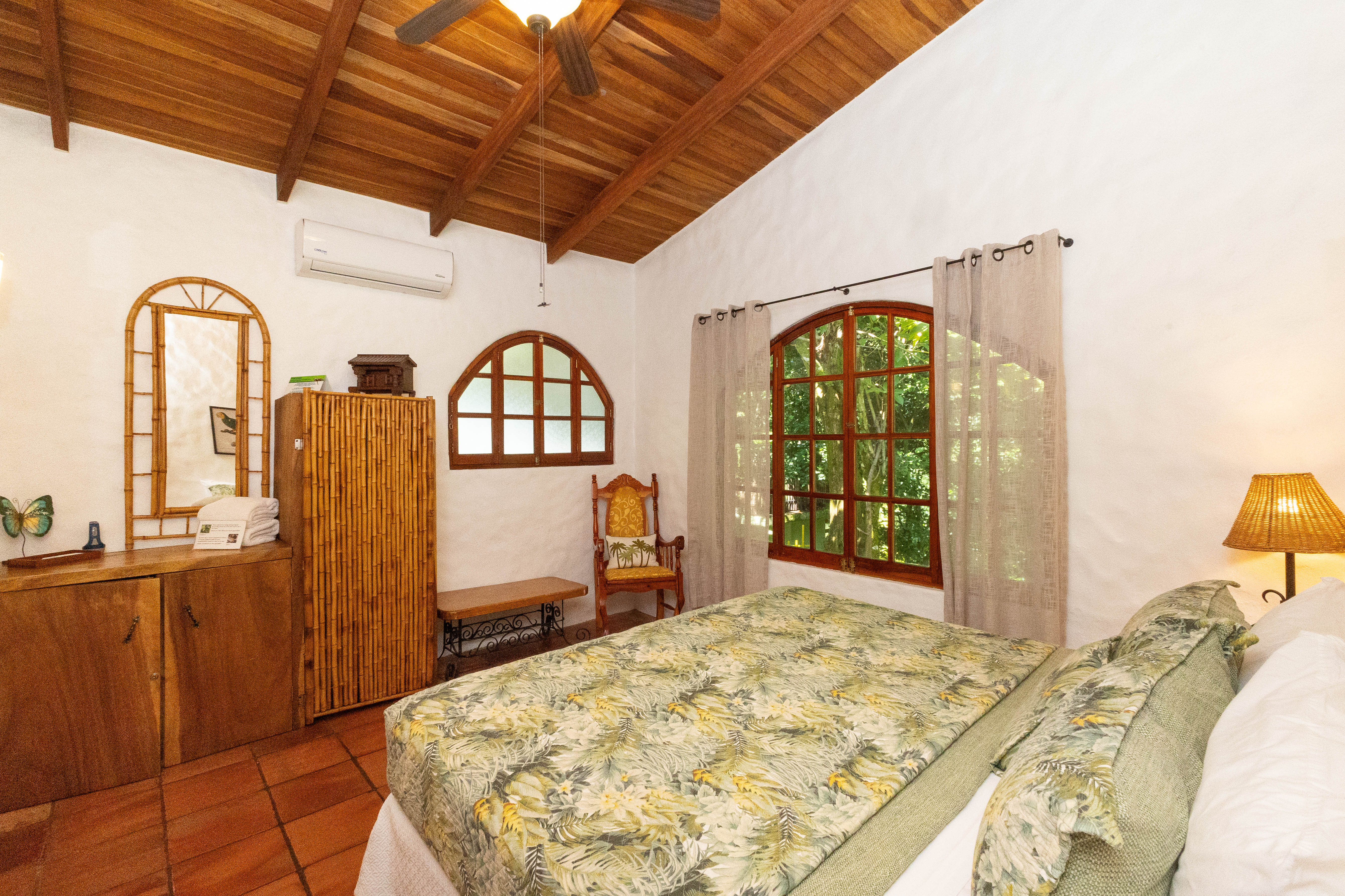 Casa Sarita