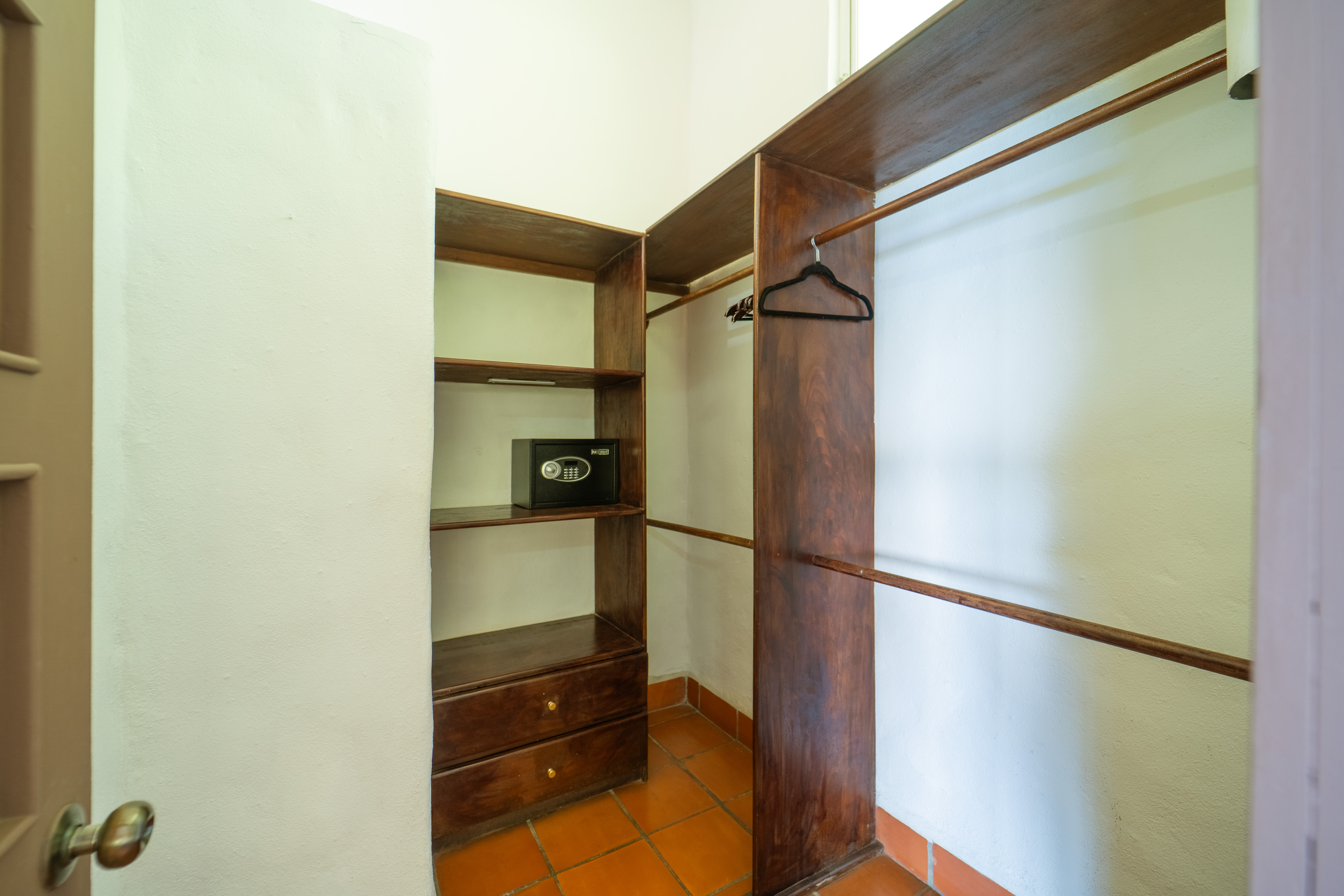 Villa Pelicano