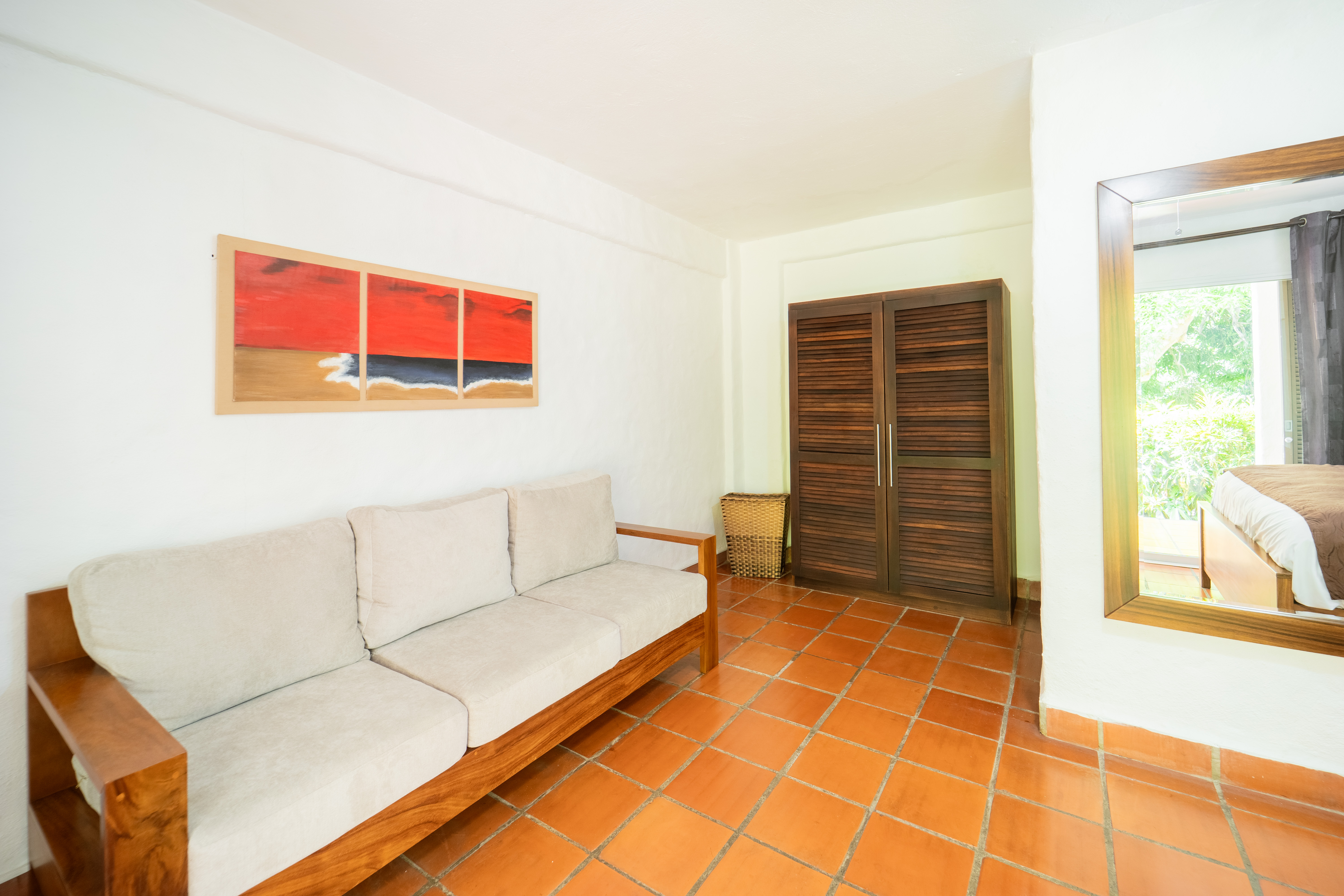 Villa Pelicano