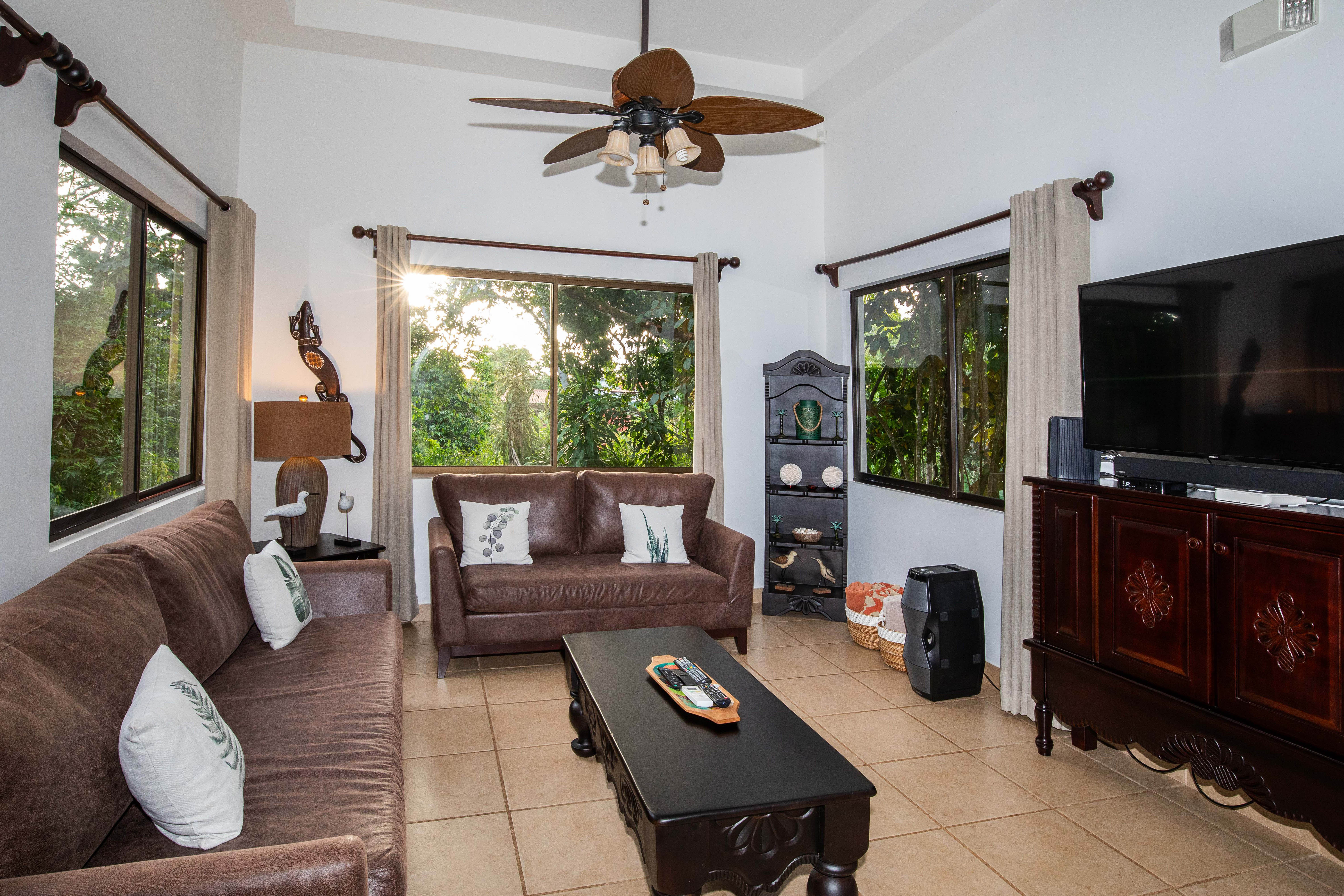 Casa Elena