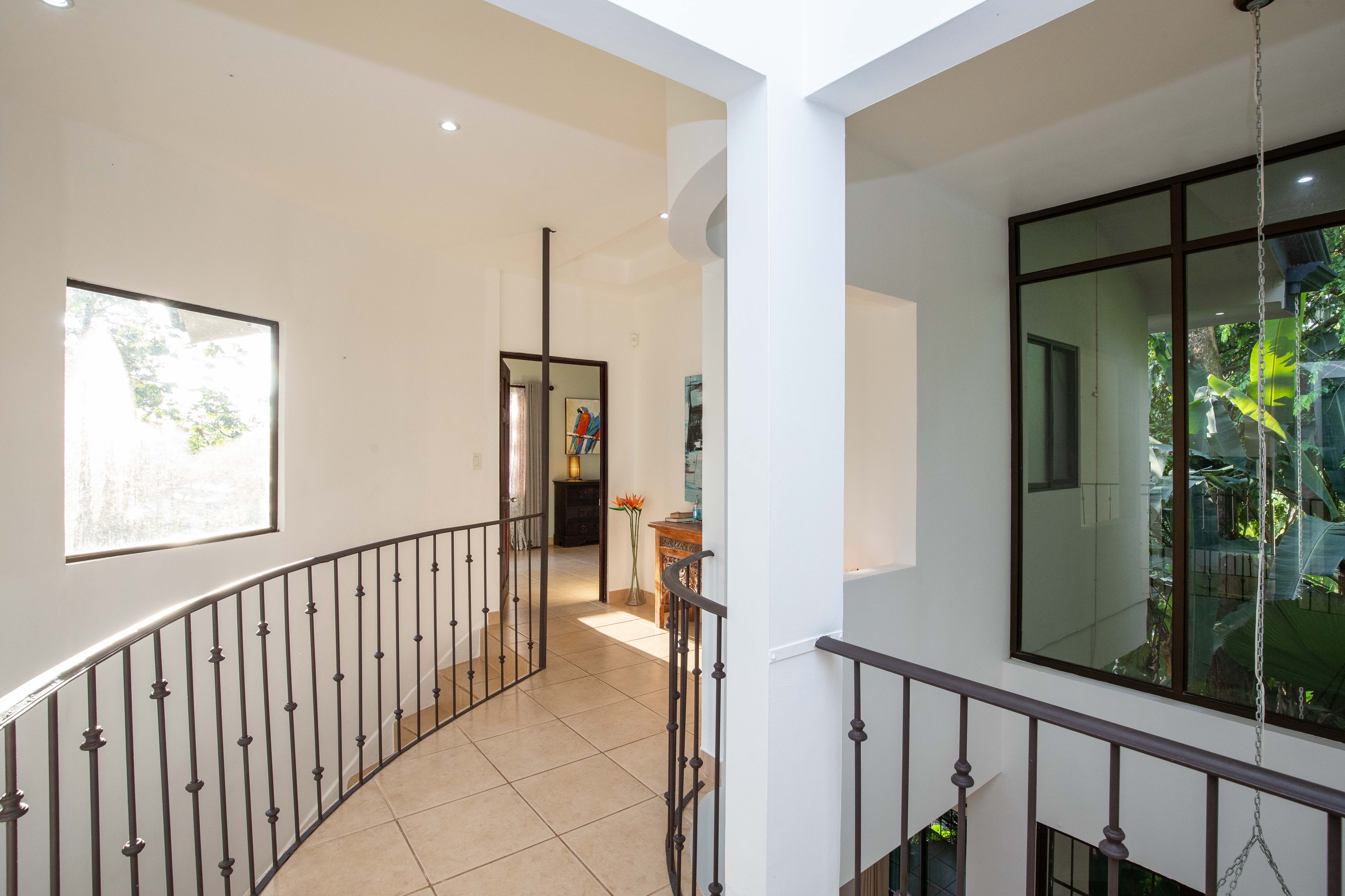 Casa Elena