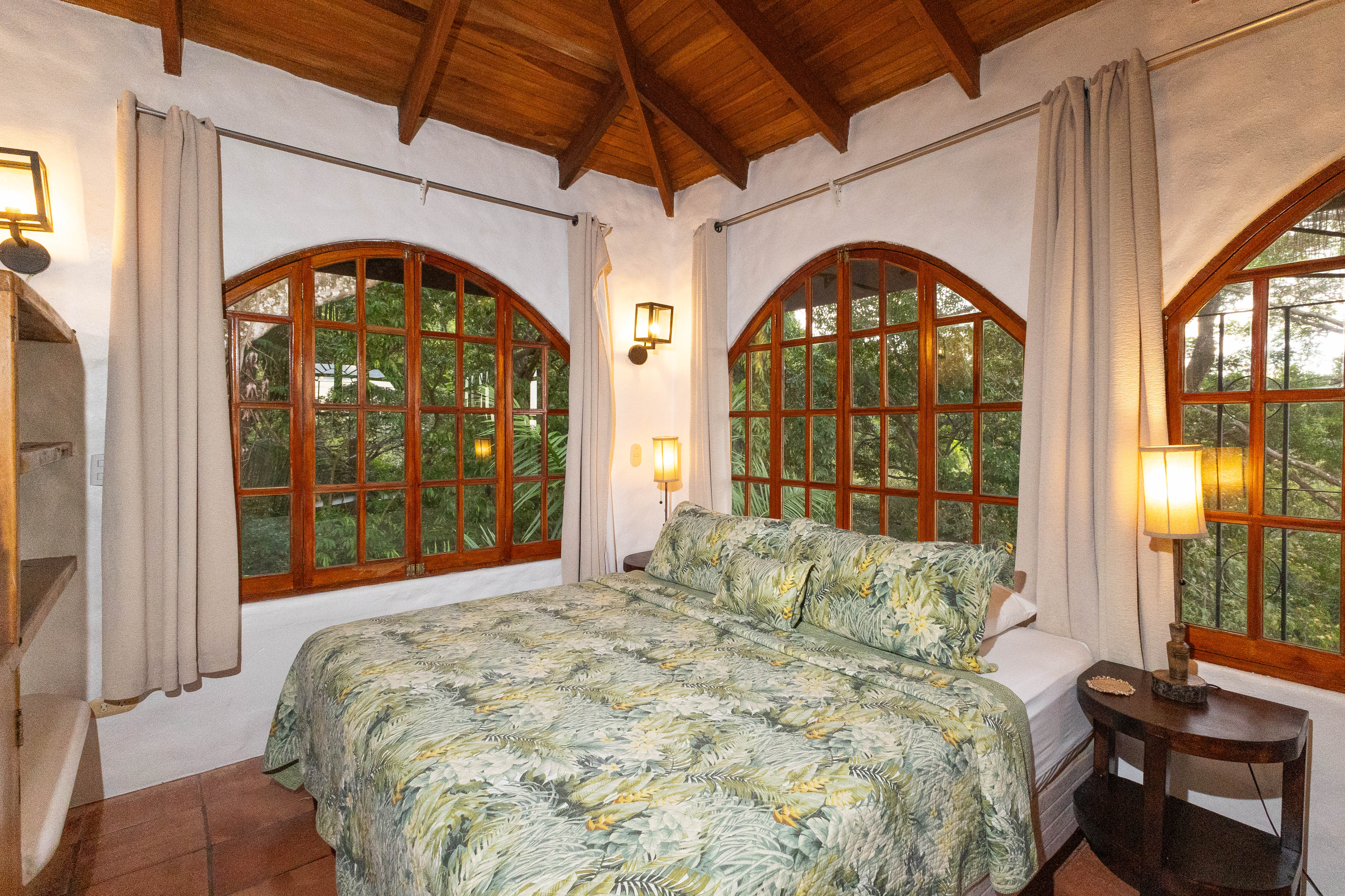 Casa Sarita