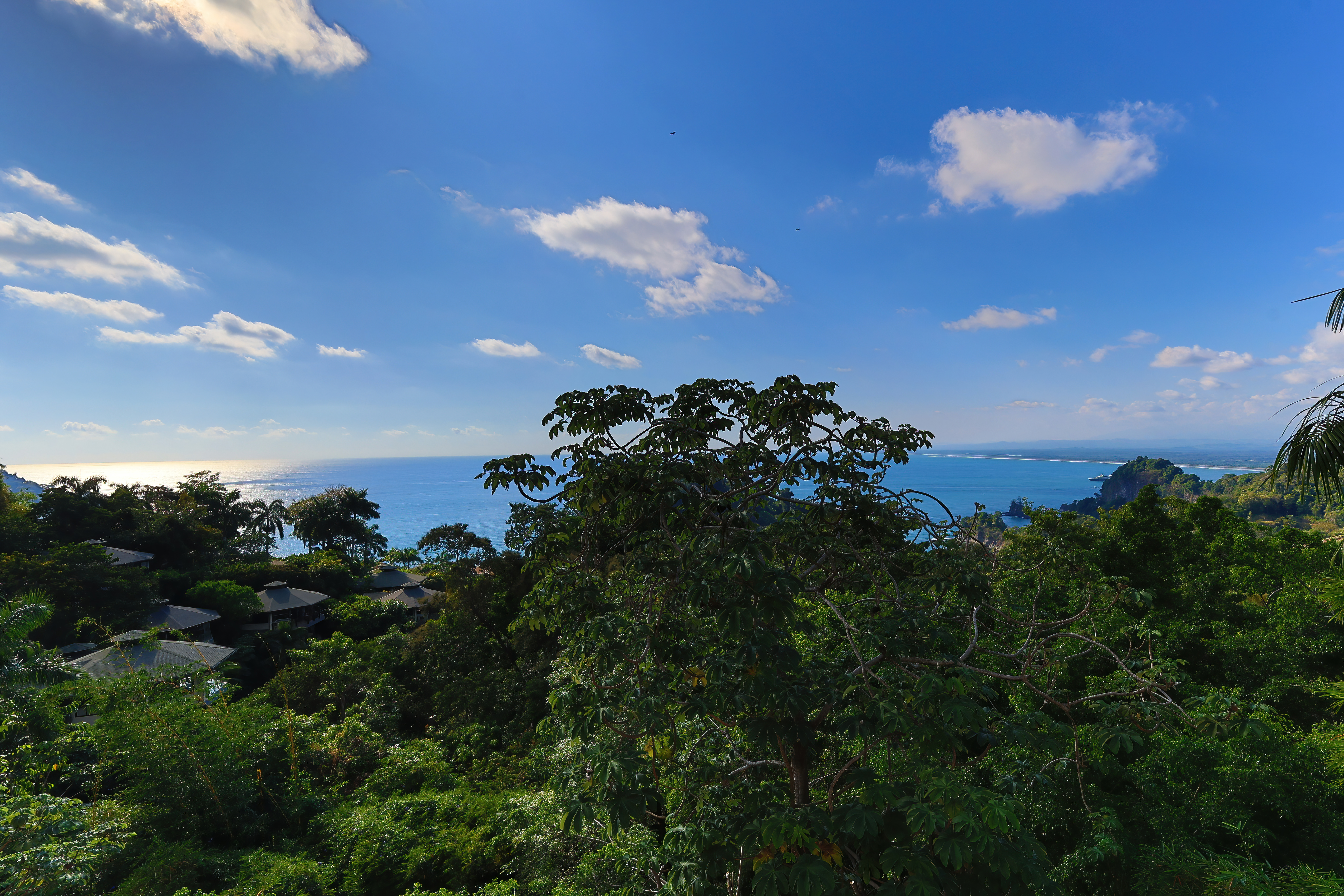 Condo Paraíso