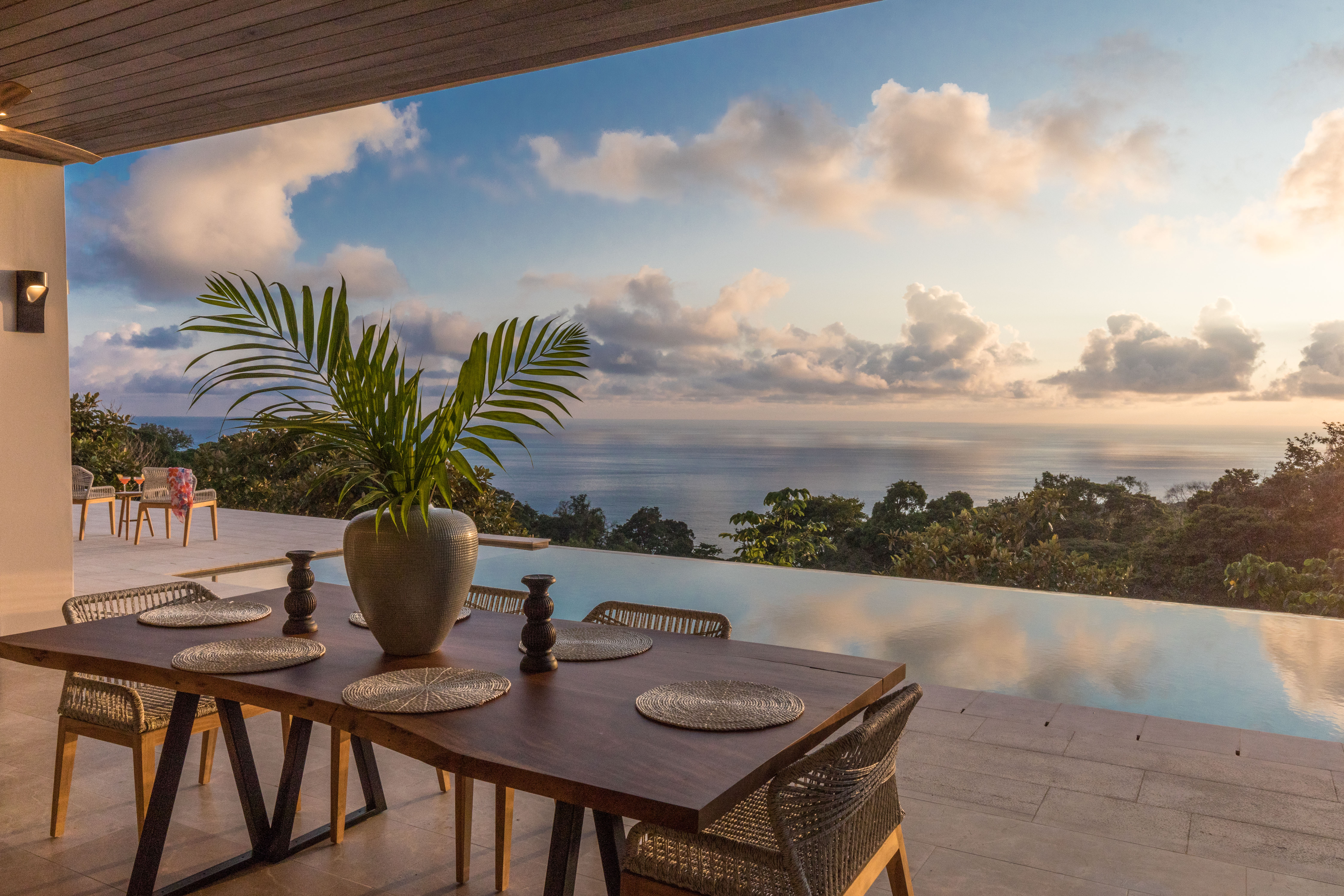 ReSol