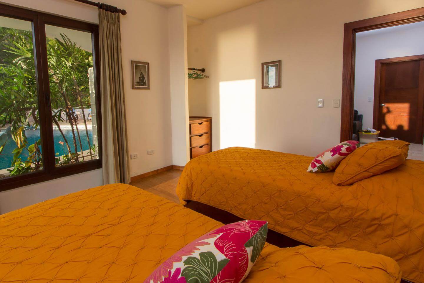 Villa Colores del Viento