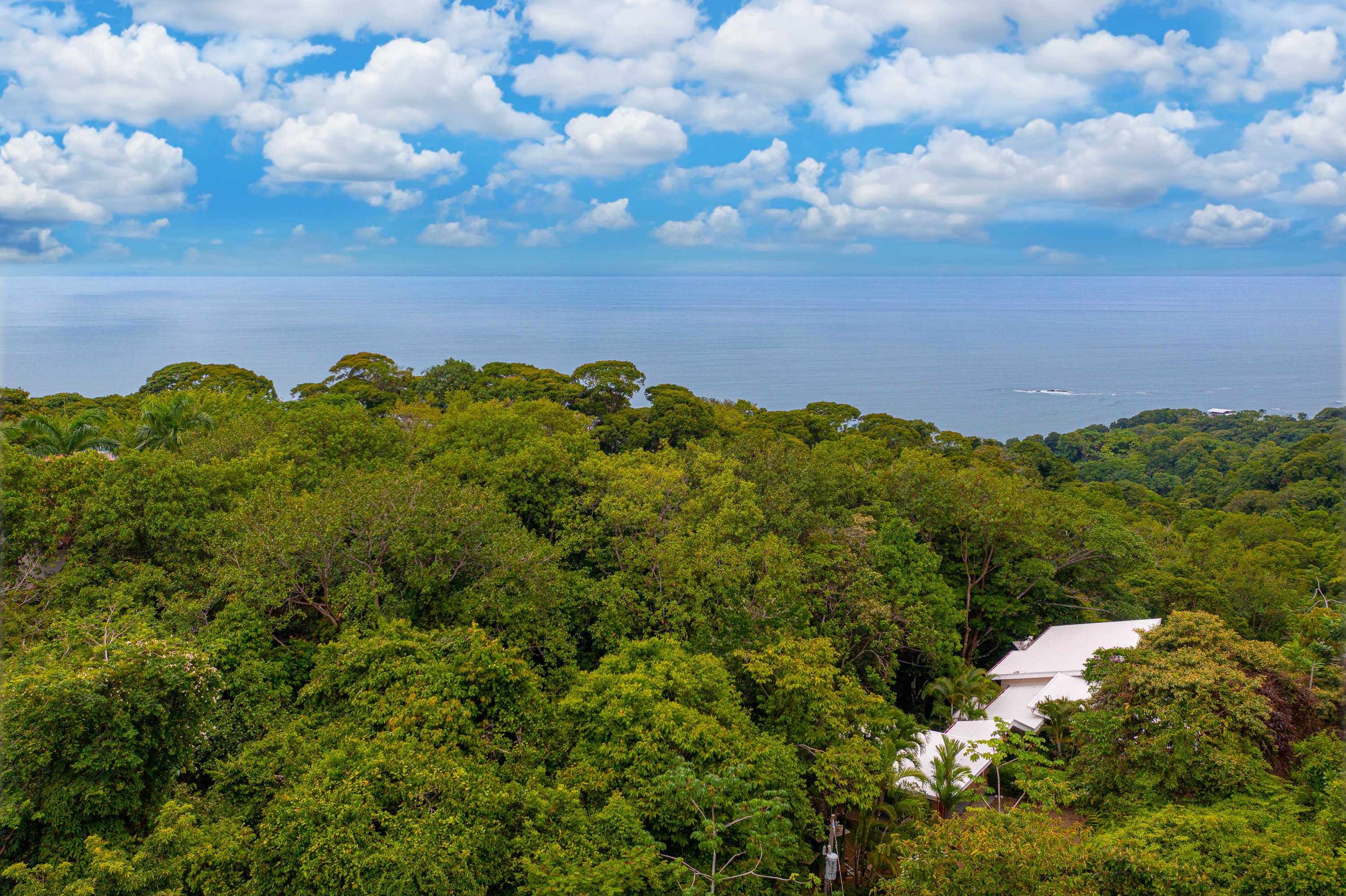 Villa Colores del Viento