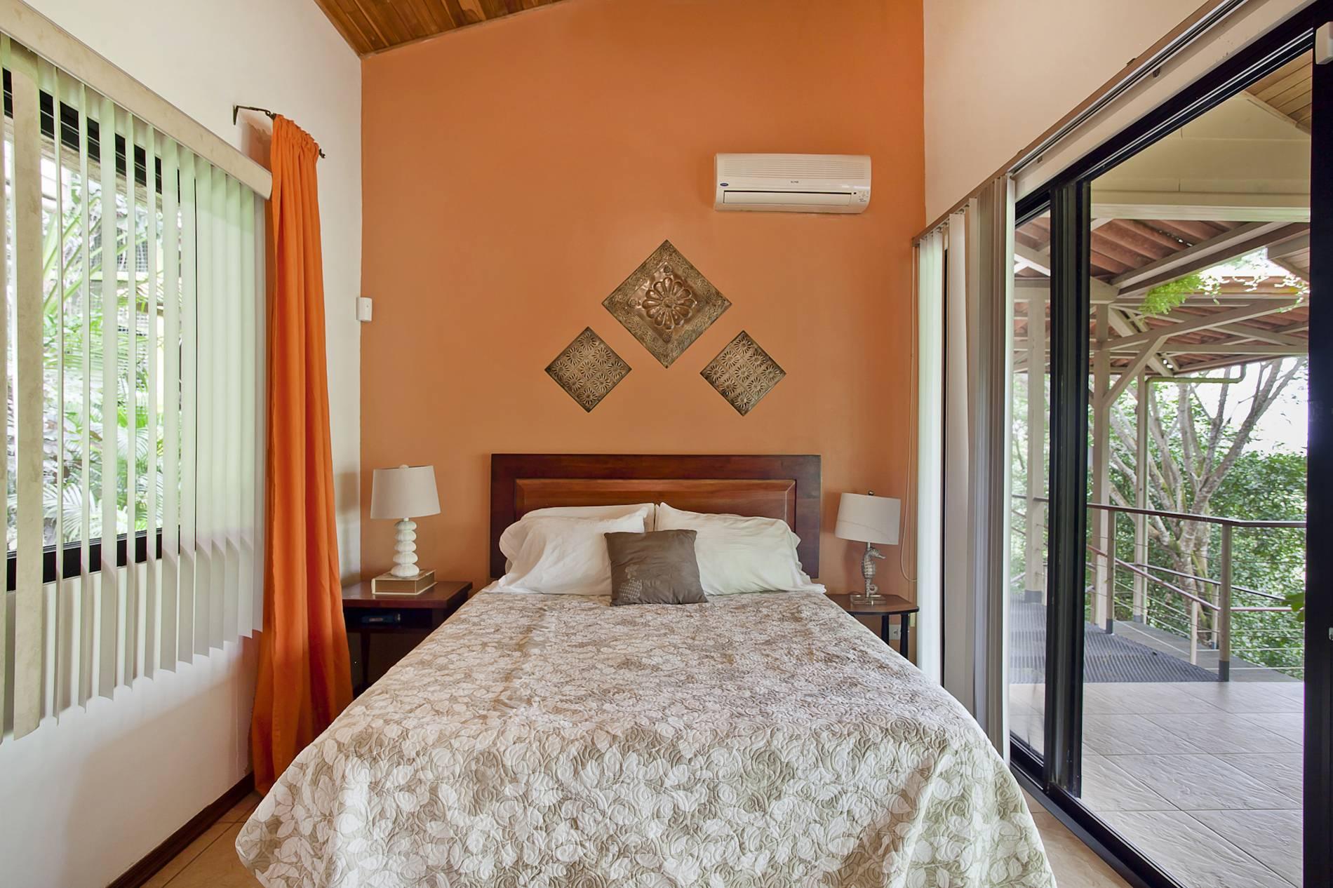 Tradewinds Villa