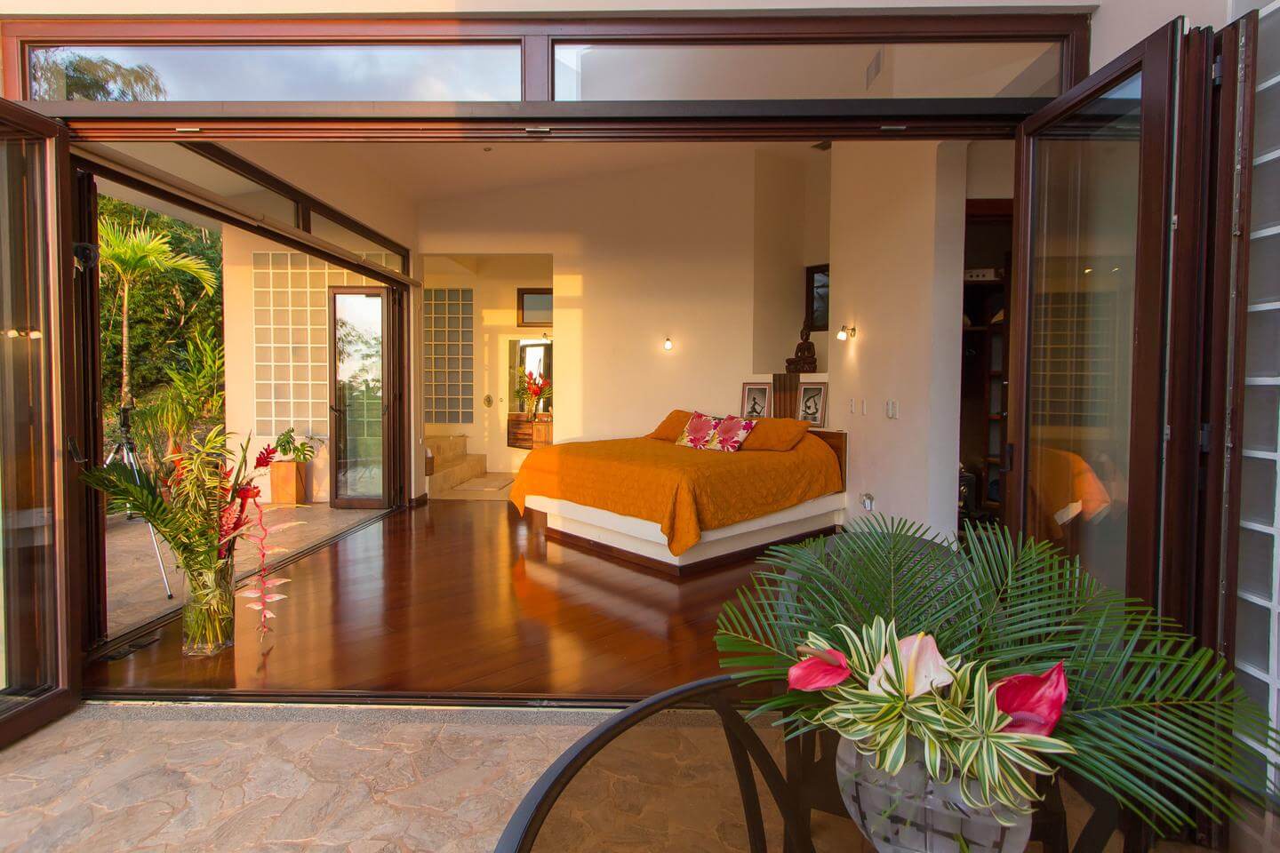 Villa Colores del Viento