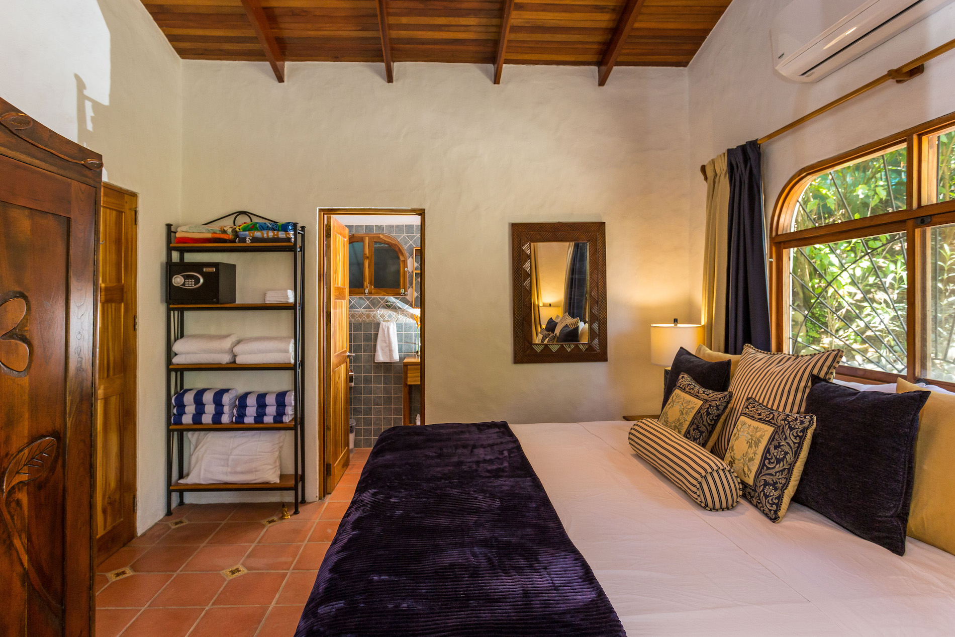 Casa Copper