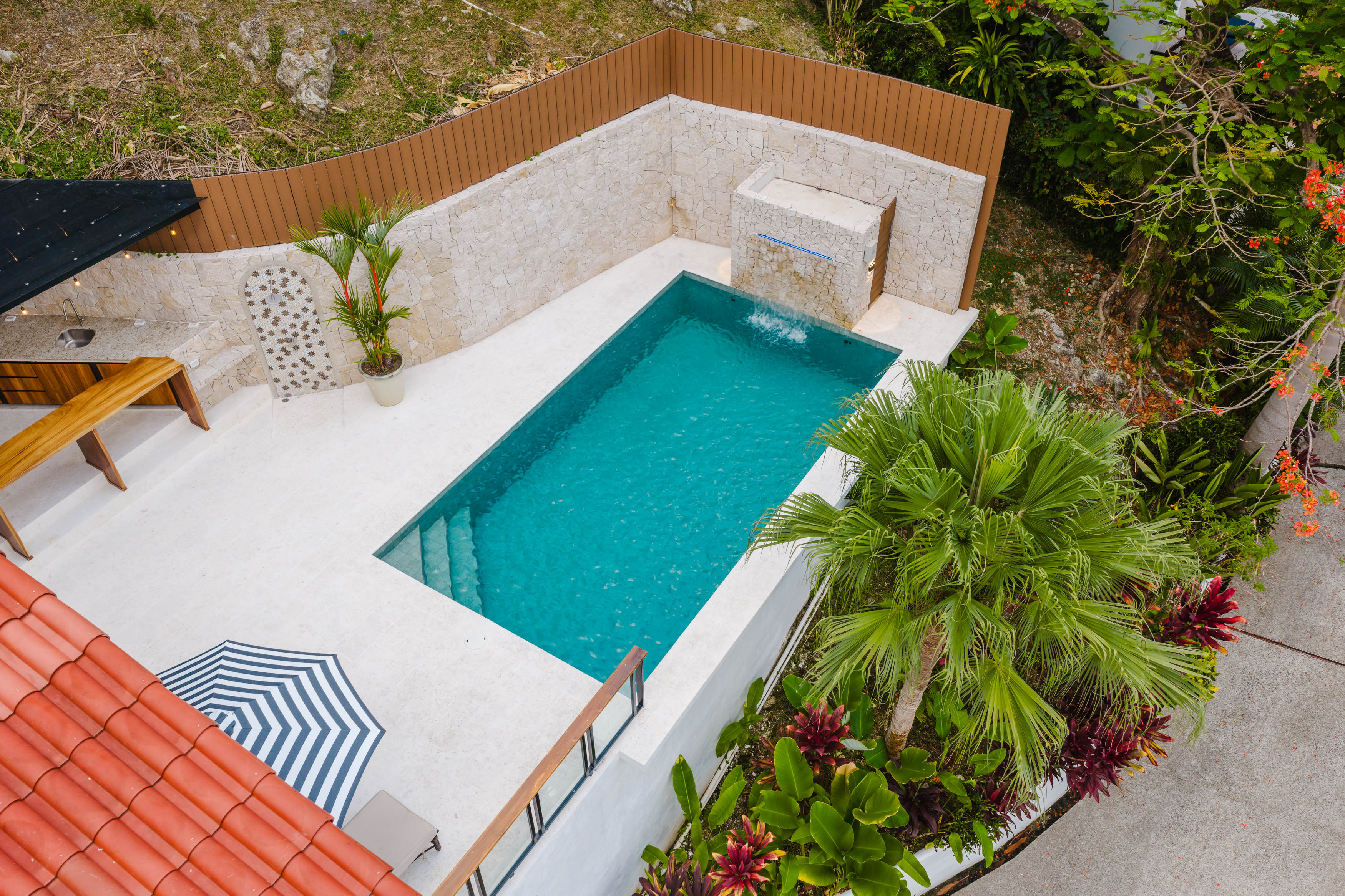 Casa del Toro
