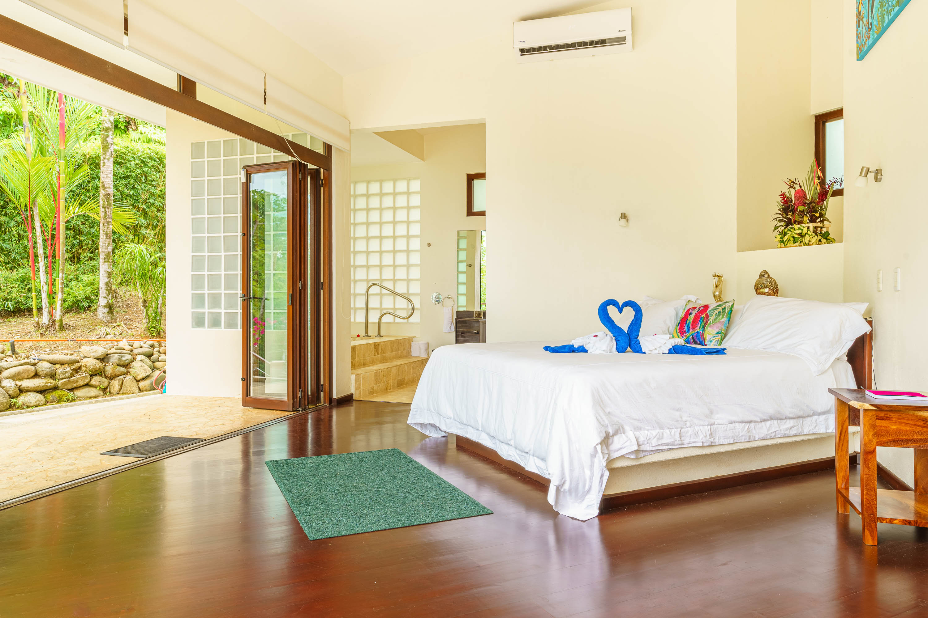 Villa Colores del Viento