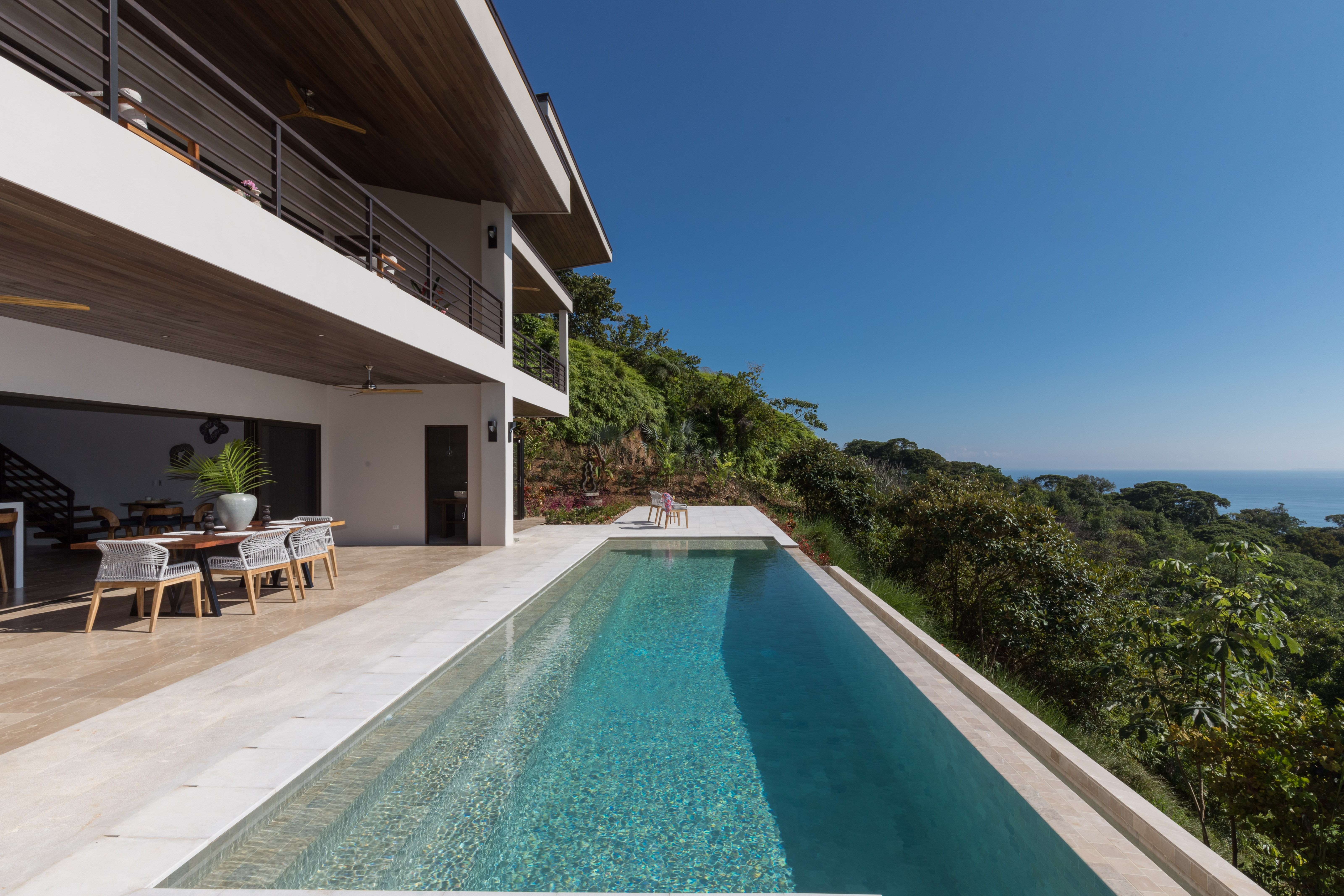 ReSol — Costa Rica