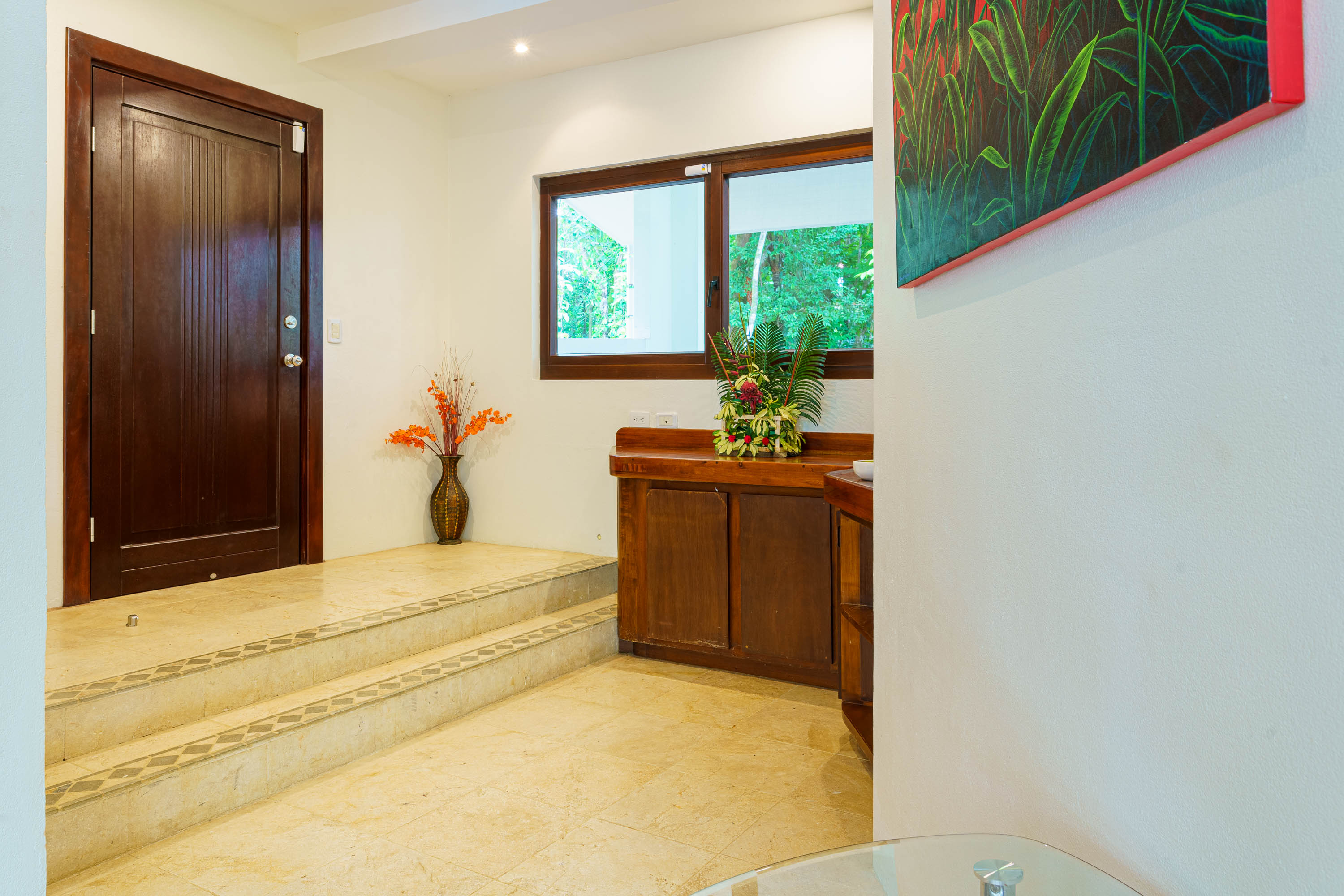 Villa Colores del Viento