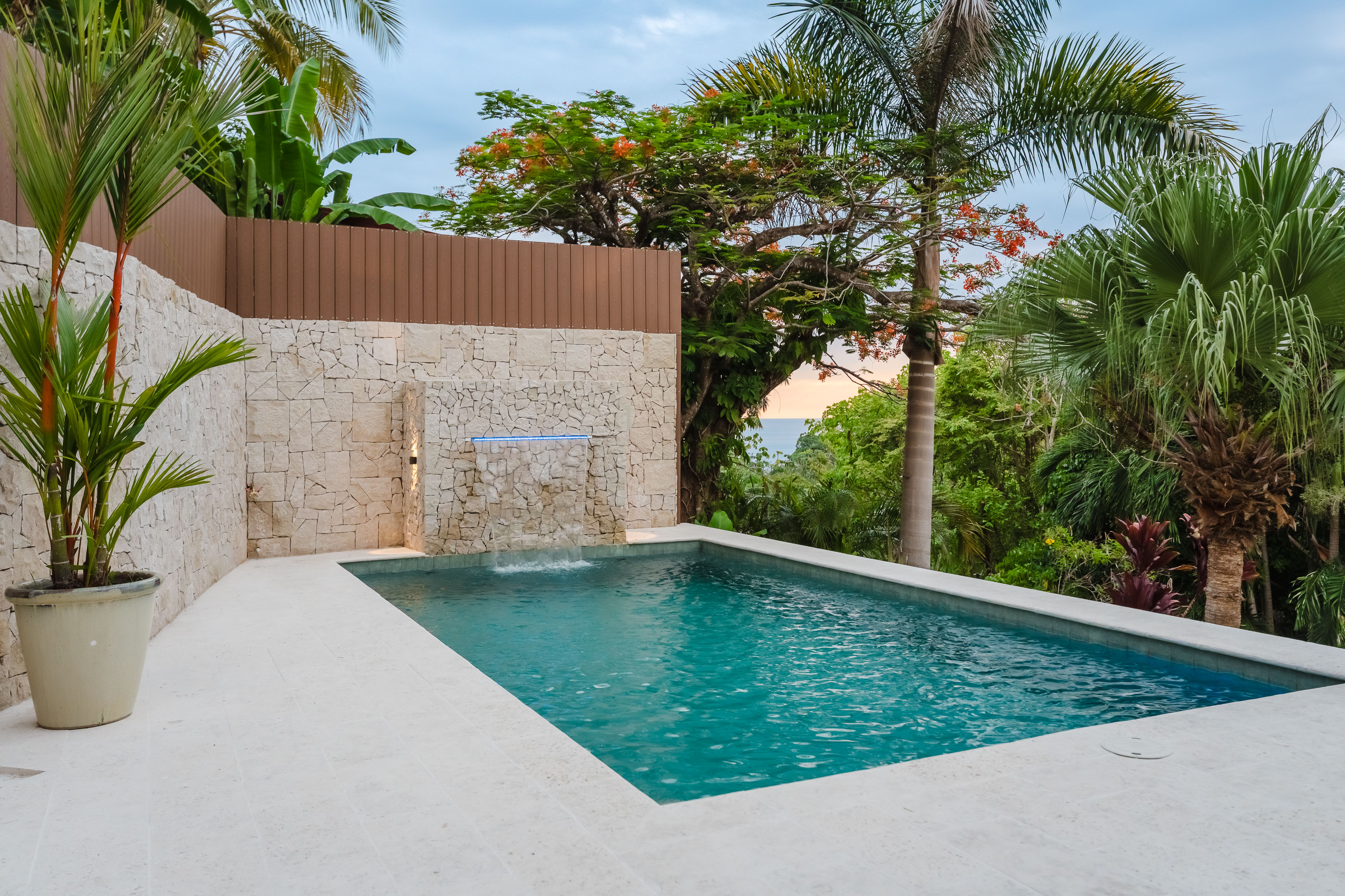 Casa del Toro