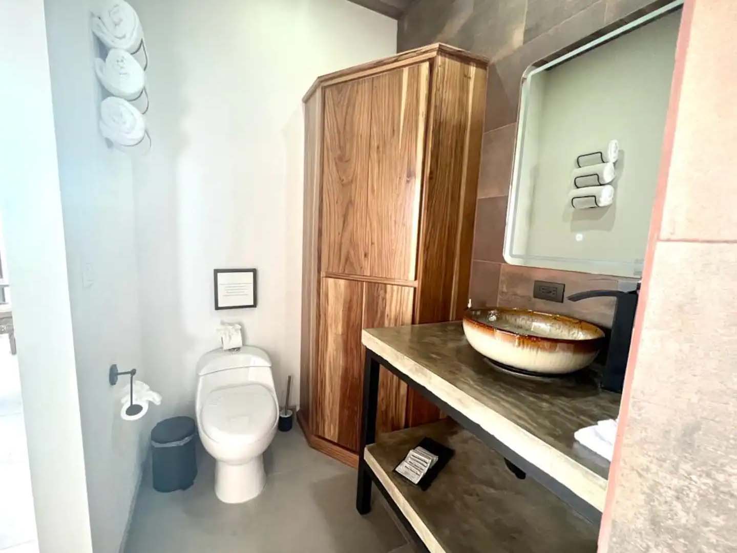 Villa Calypso - Photo 11