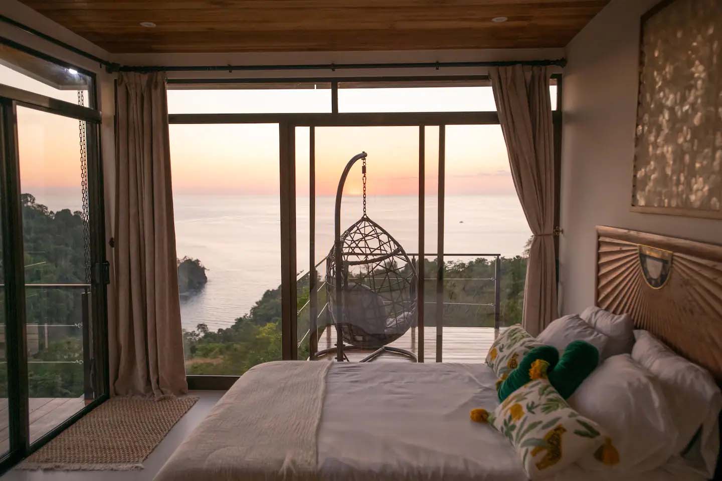 Villa Asteria - Photo 7