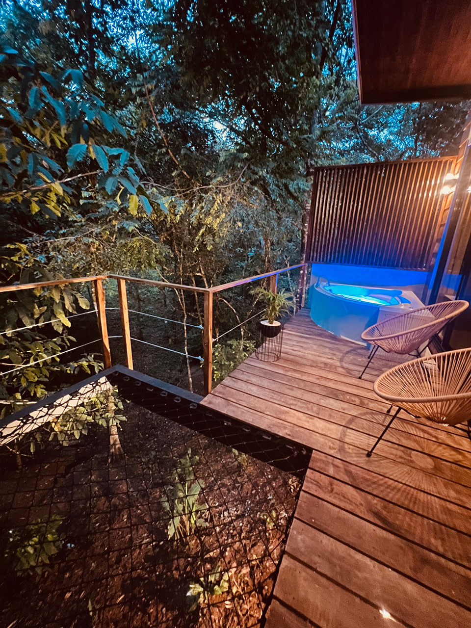 Villa Bambú - Photo 8