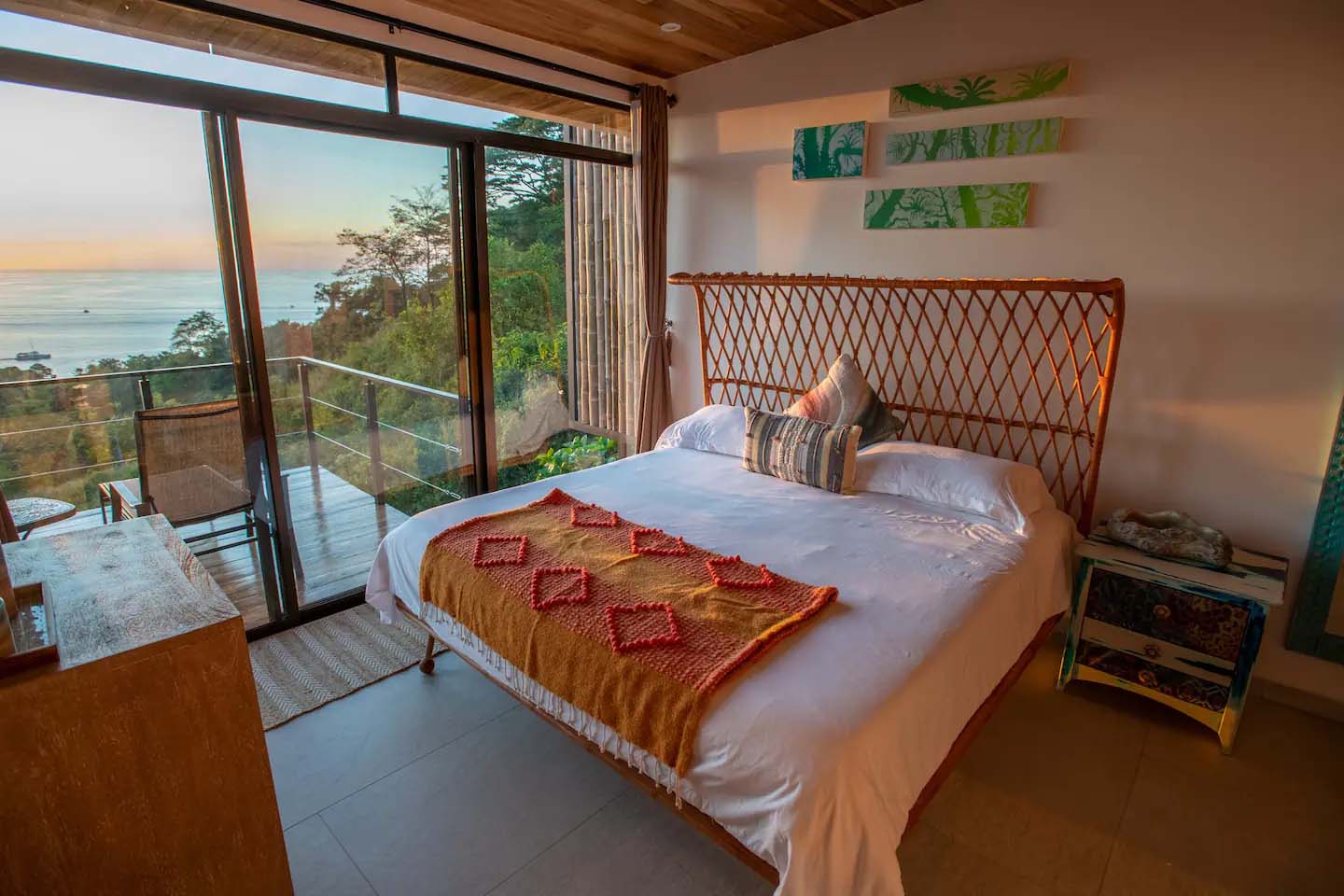 Villa Asteria - Photo 2