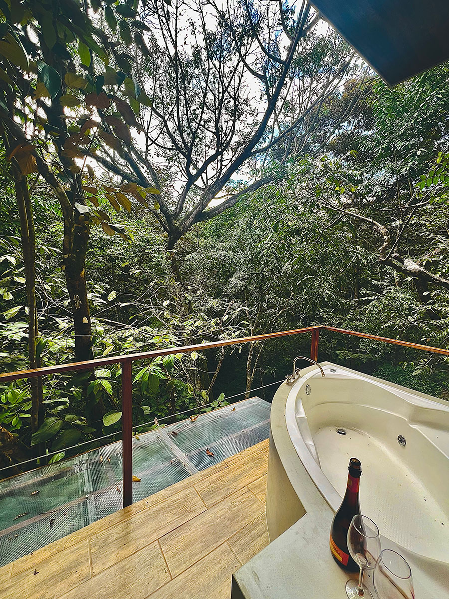 Villa Ramas - Photo 11