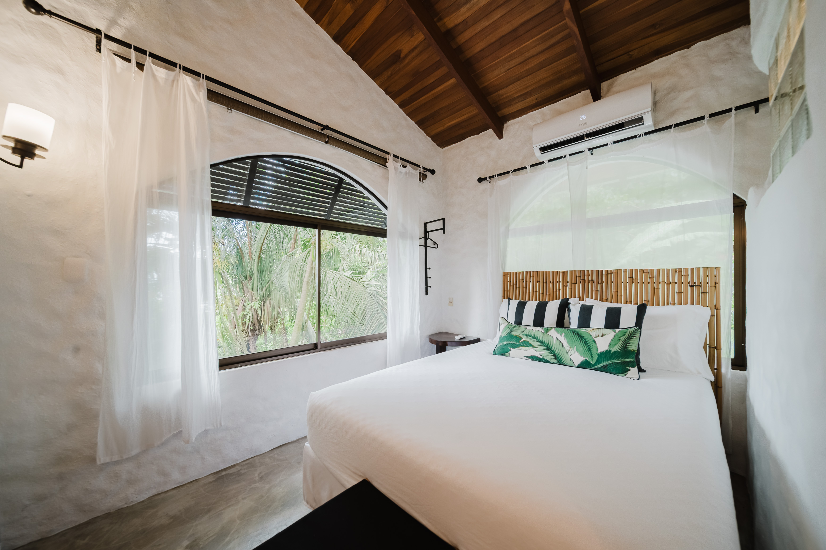 Villa Mono Titi