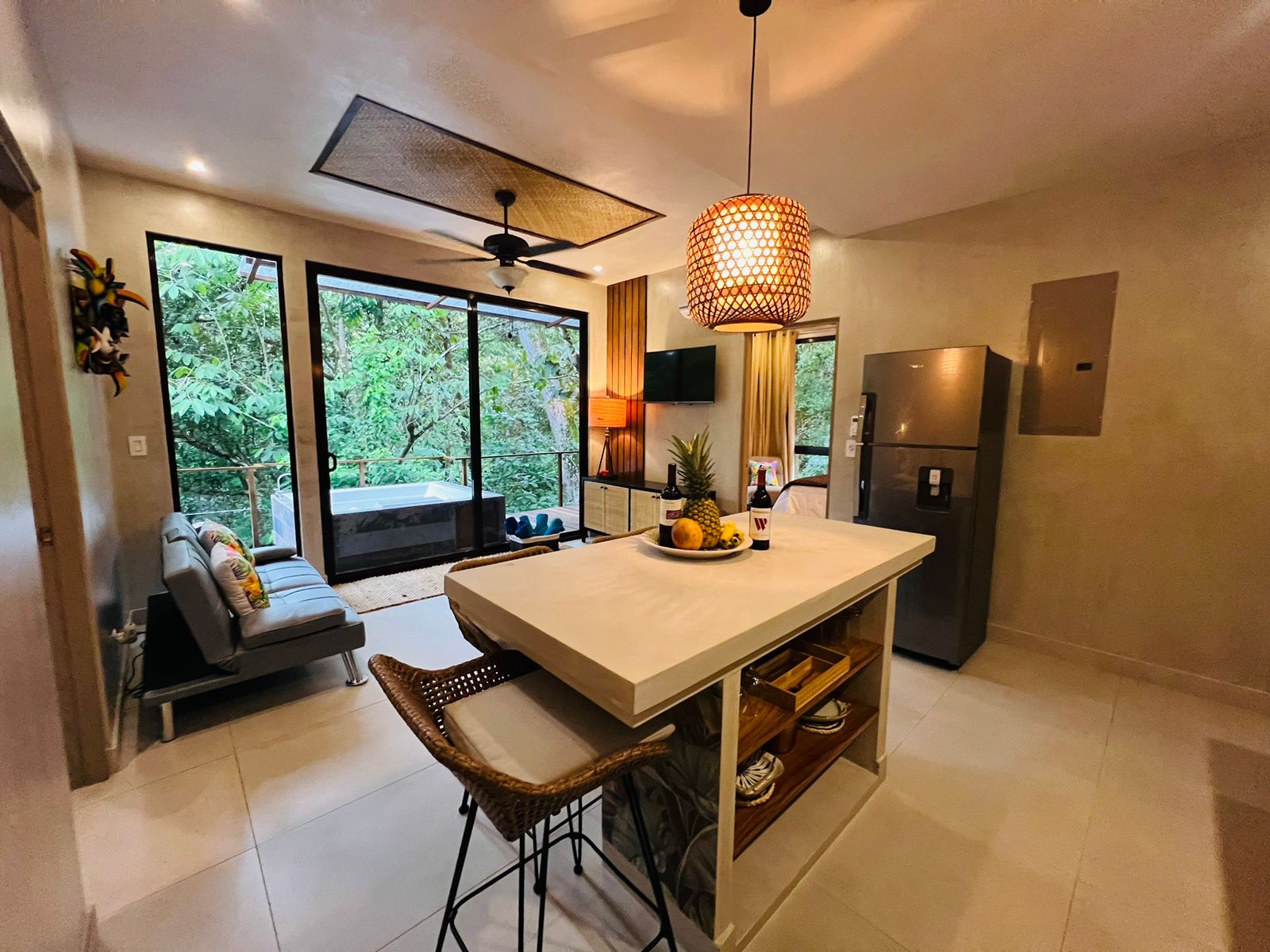 Villa iLan iLan - Photo 3