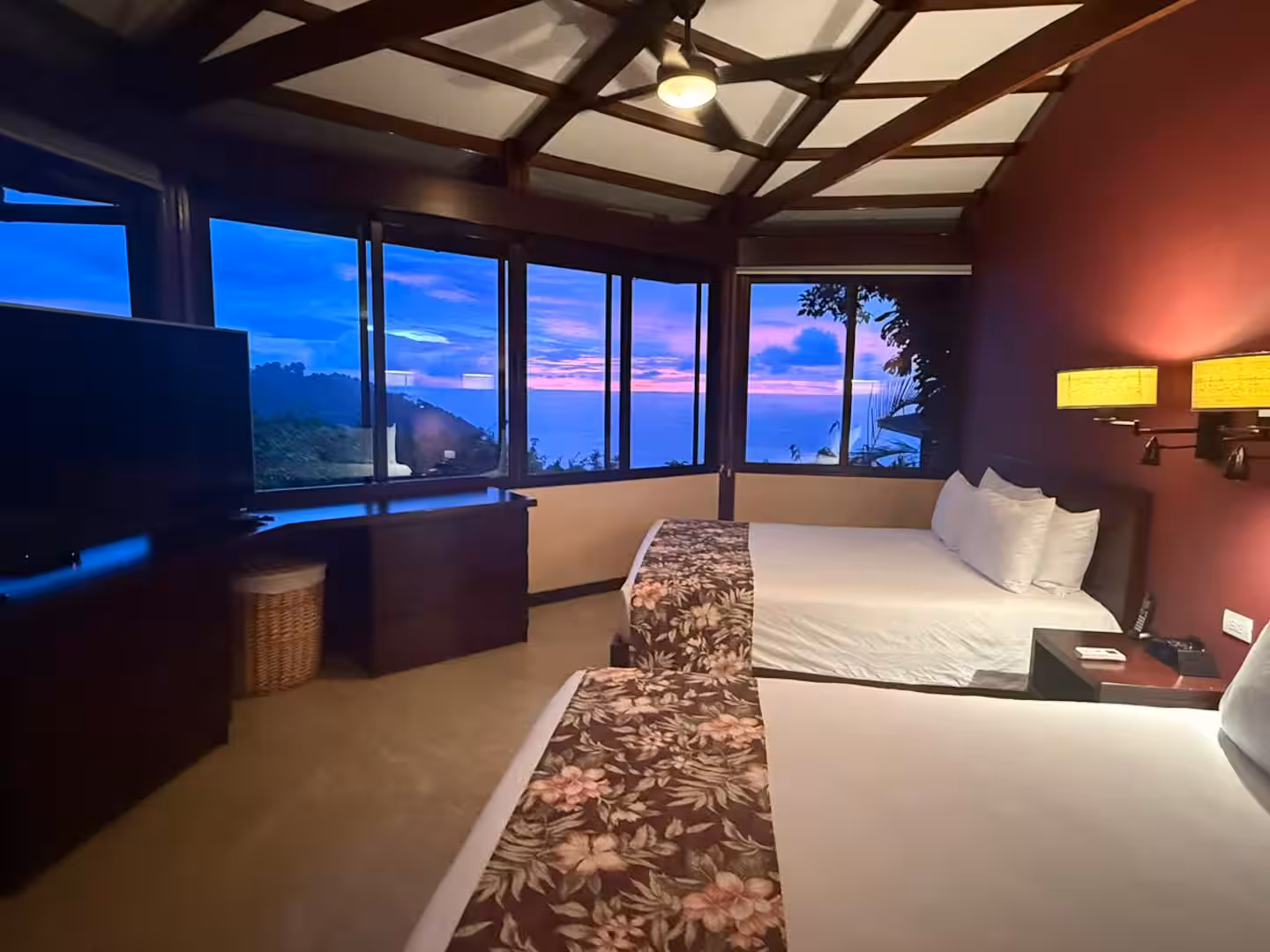 Vista Pacífica - Photo 10
