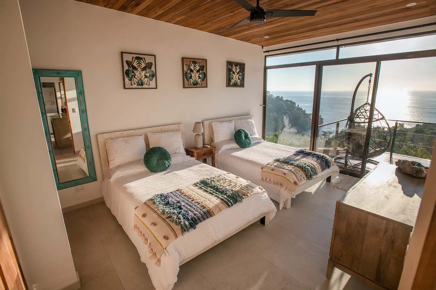Villa Vega - Photo 19