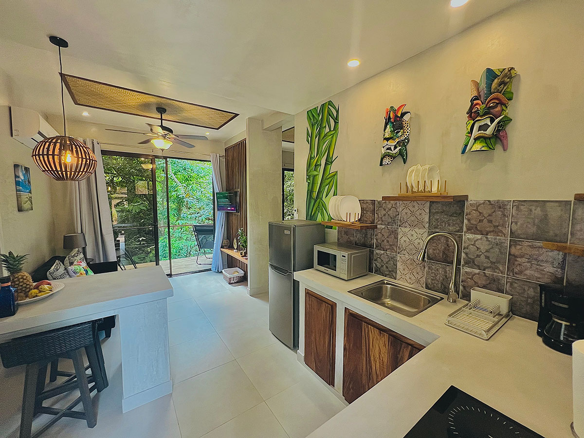 Villa Ramas - Photo 8