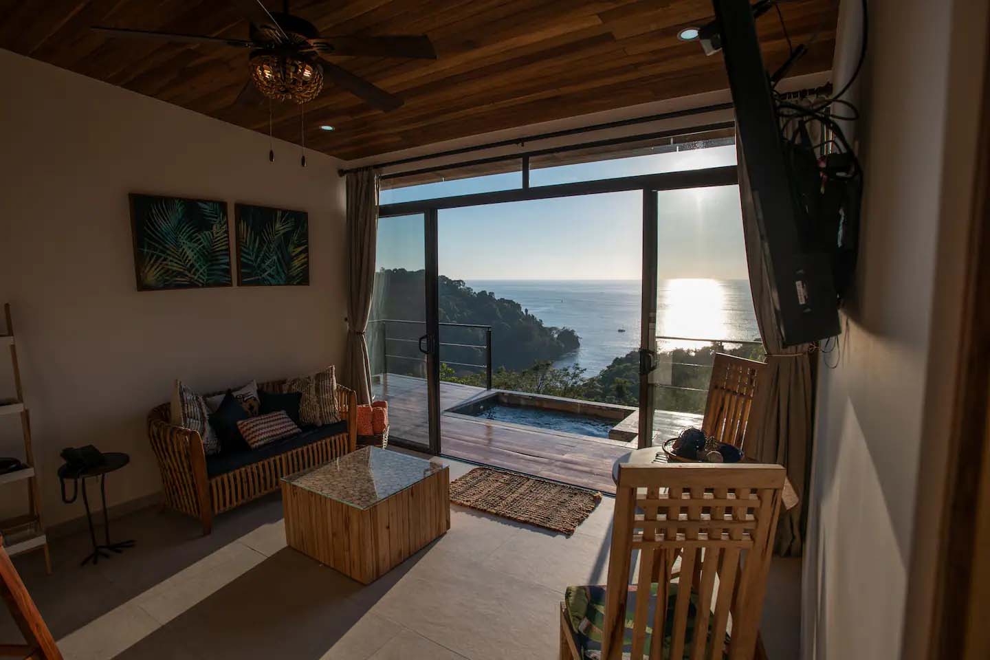 Villa Vega - Photo 13